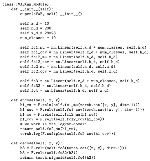 Entropy 23 00123 g0a2