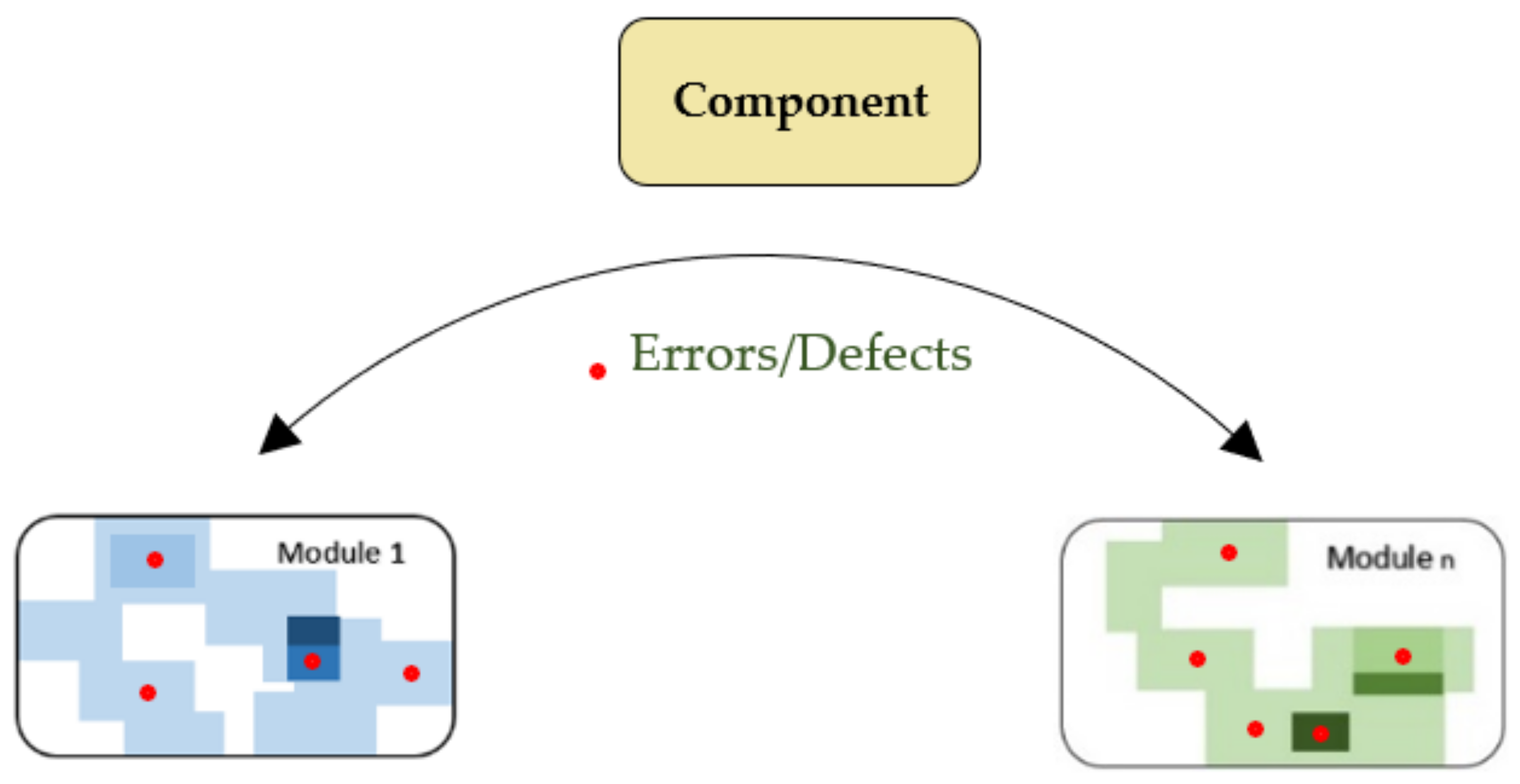 Entropy 23 00136 g002