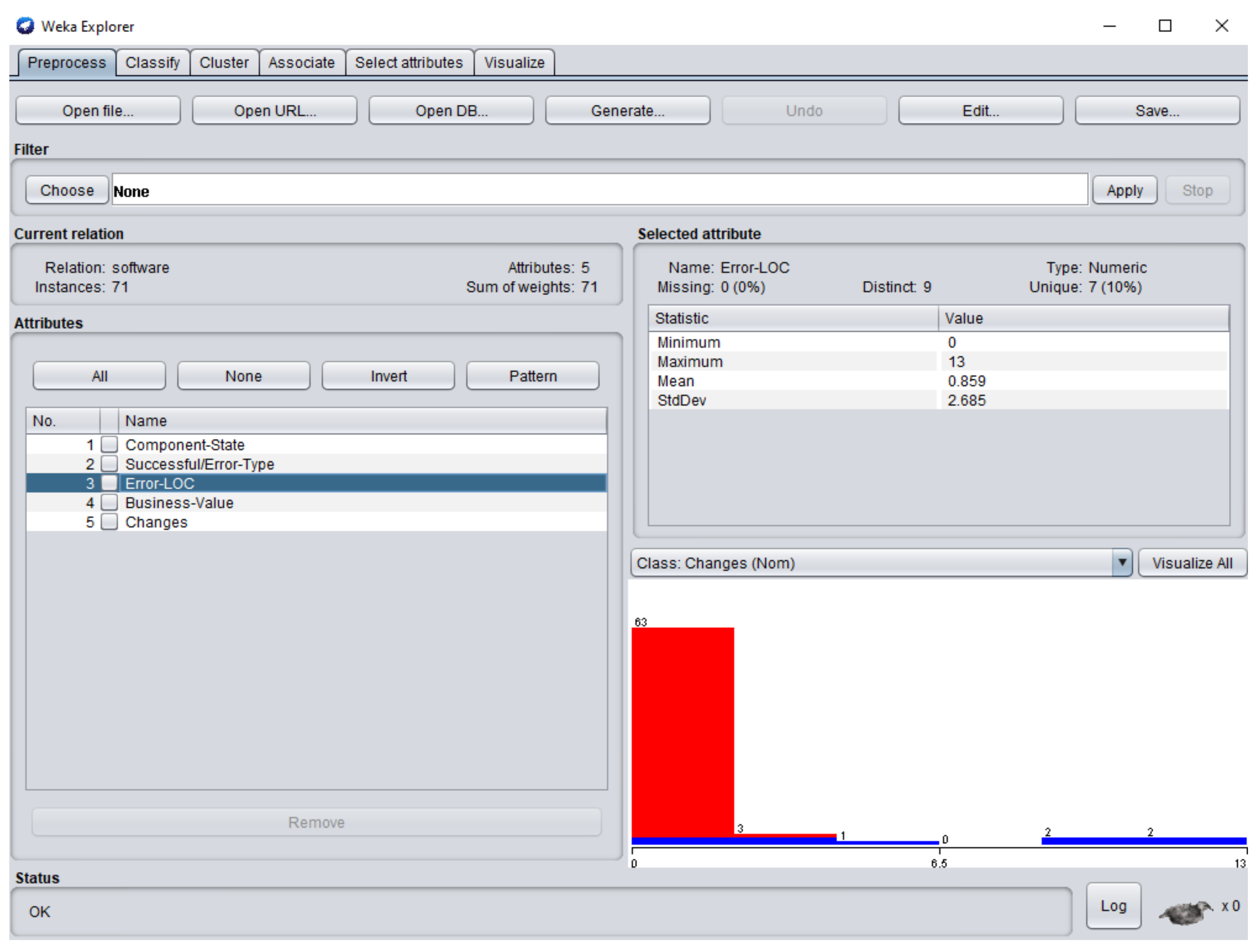 Entropy 23 00136 g008