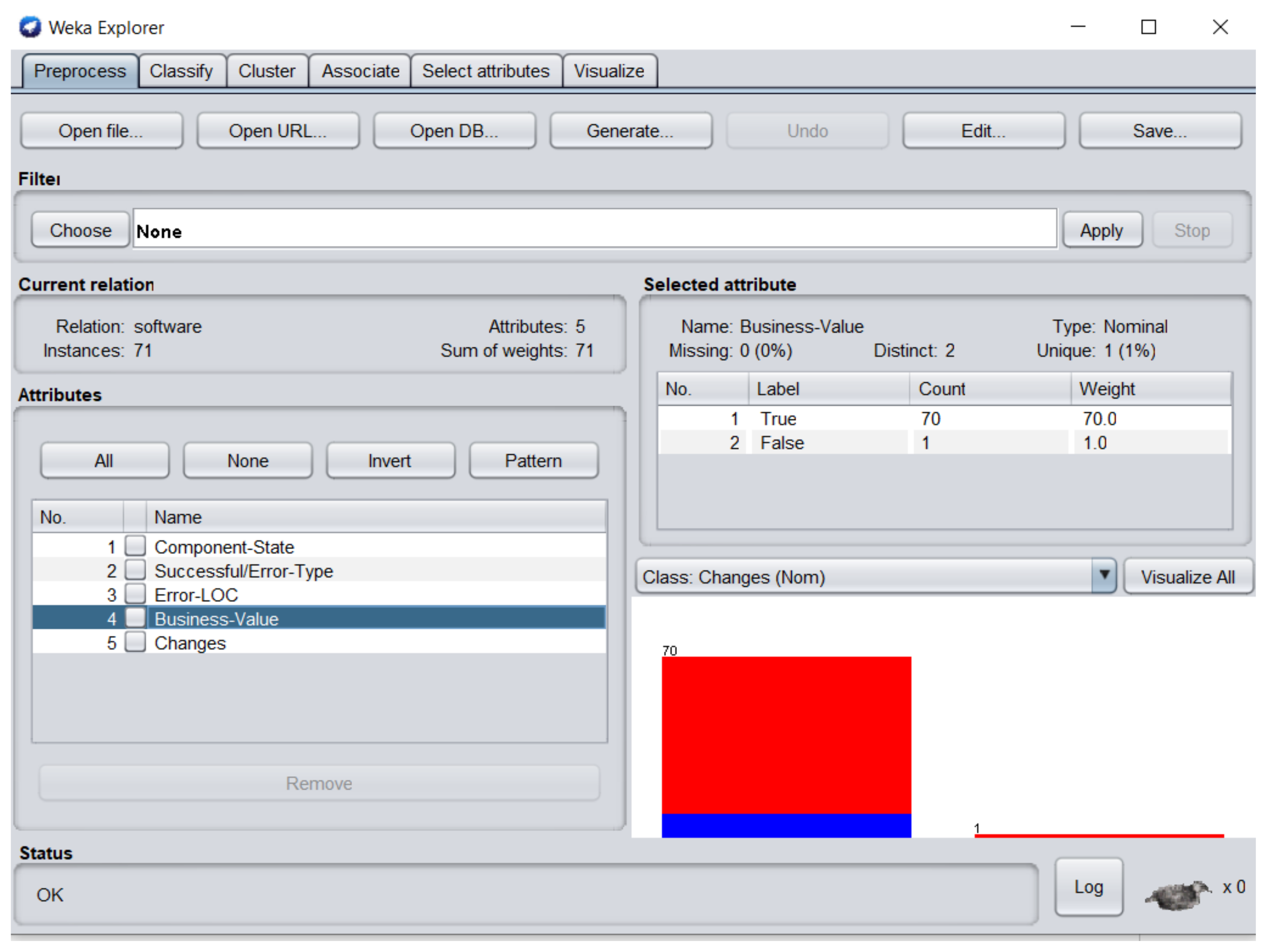 Entropy 23 00136 g009