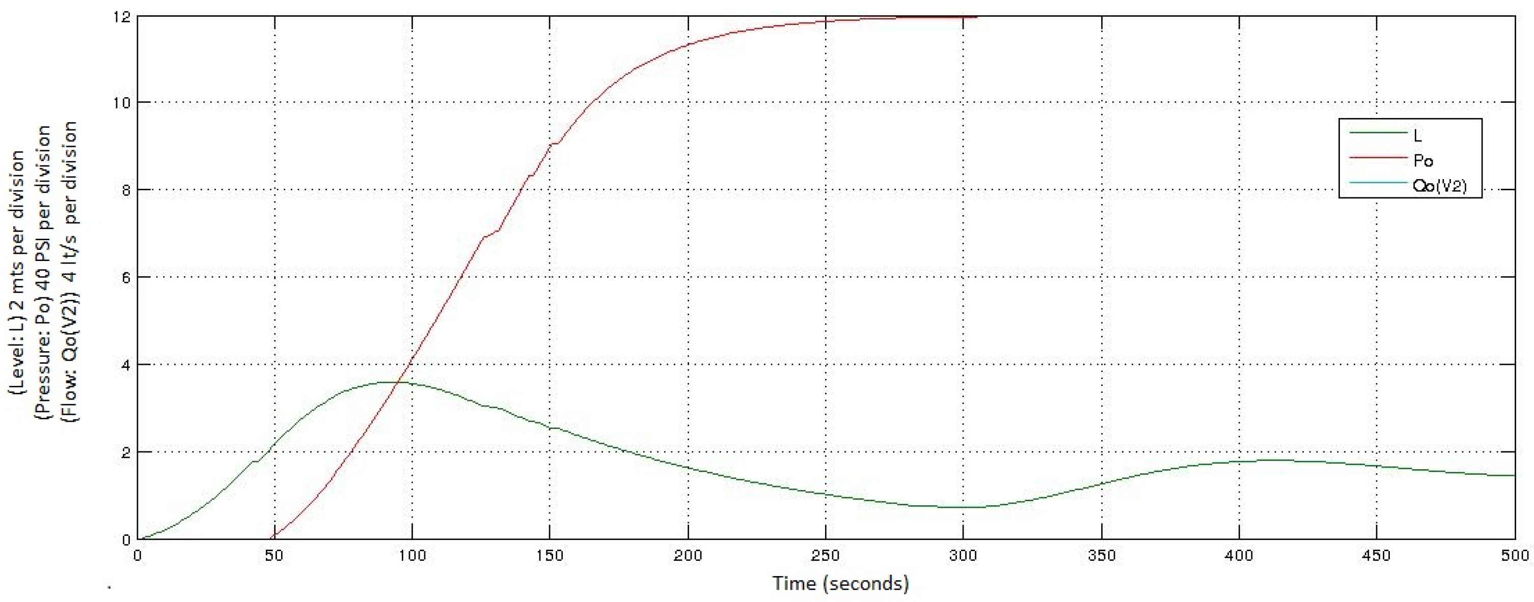 Entropy 23 00139 g008