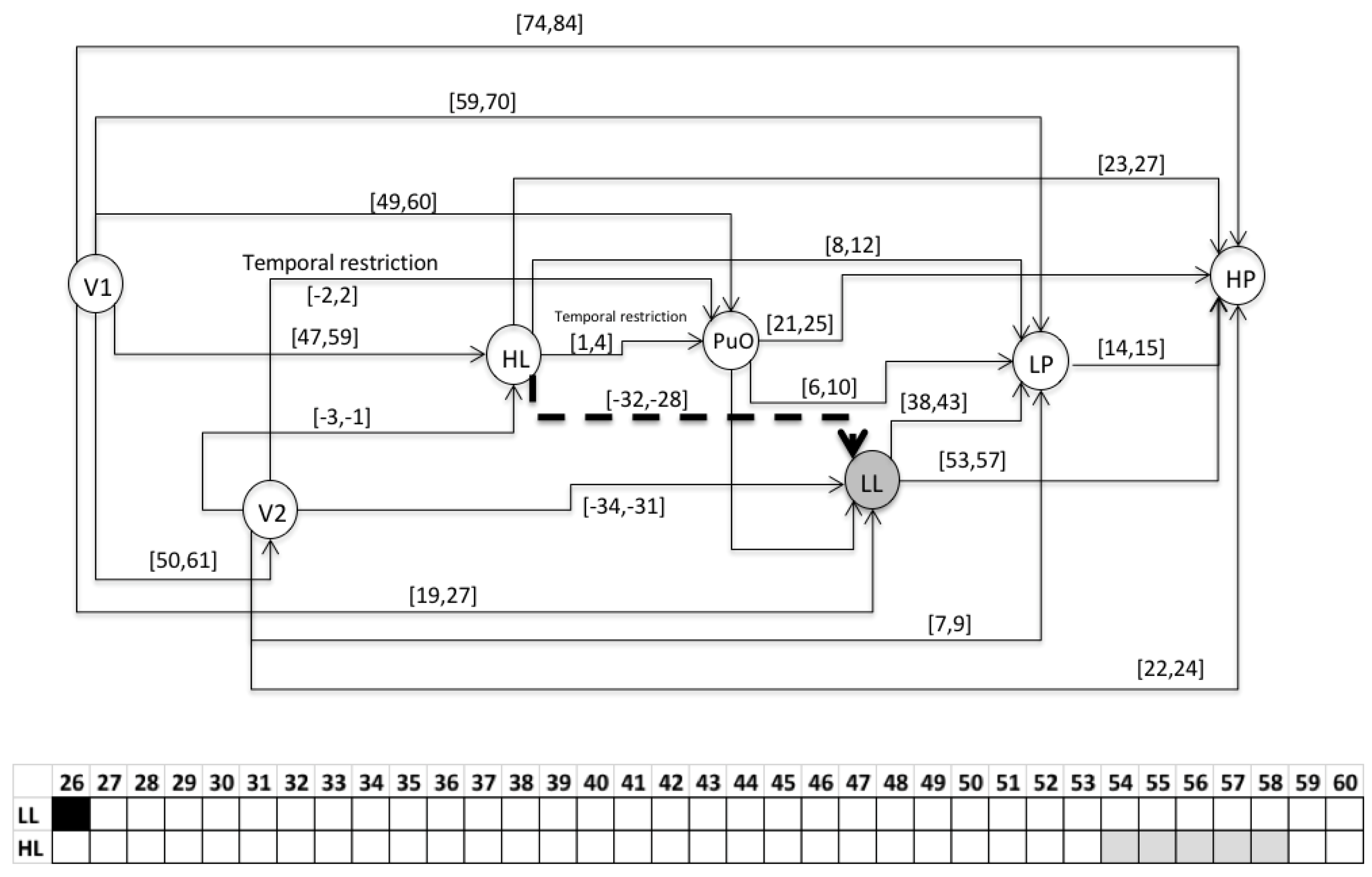 Entropy 23 00139 g011