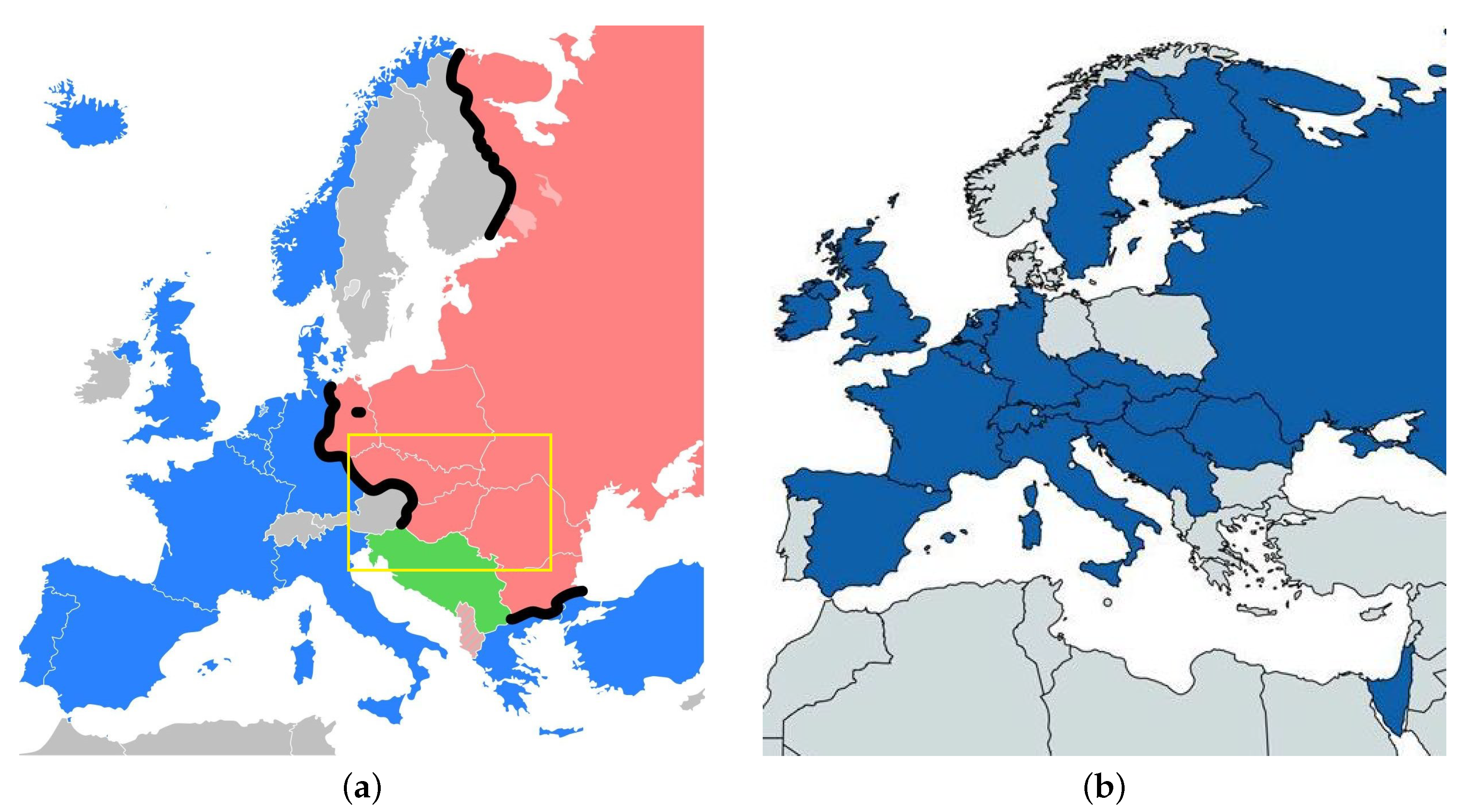 Entropy 23 00141 g001