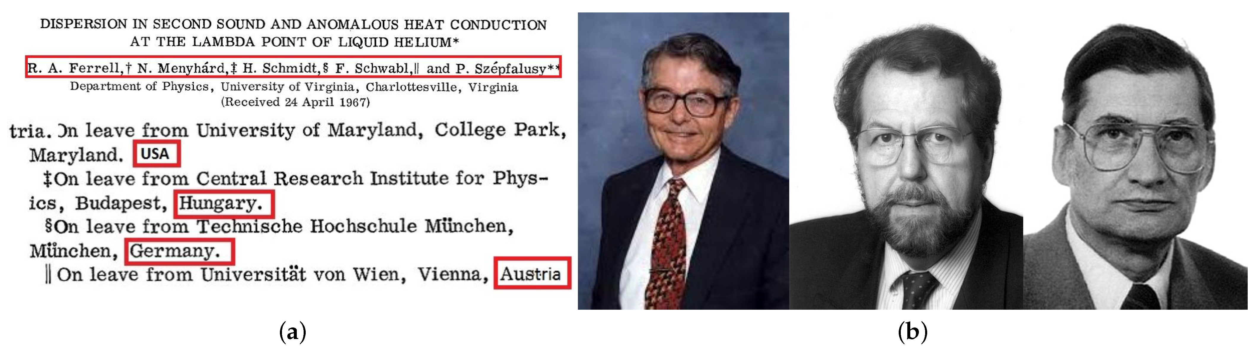 Entropy 23 00141 g002