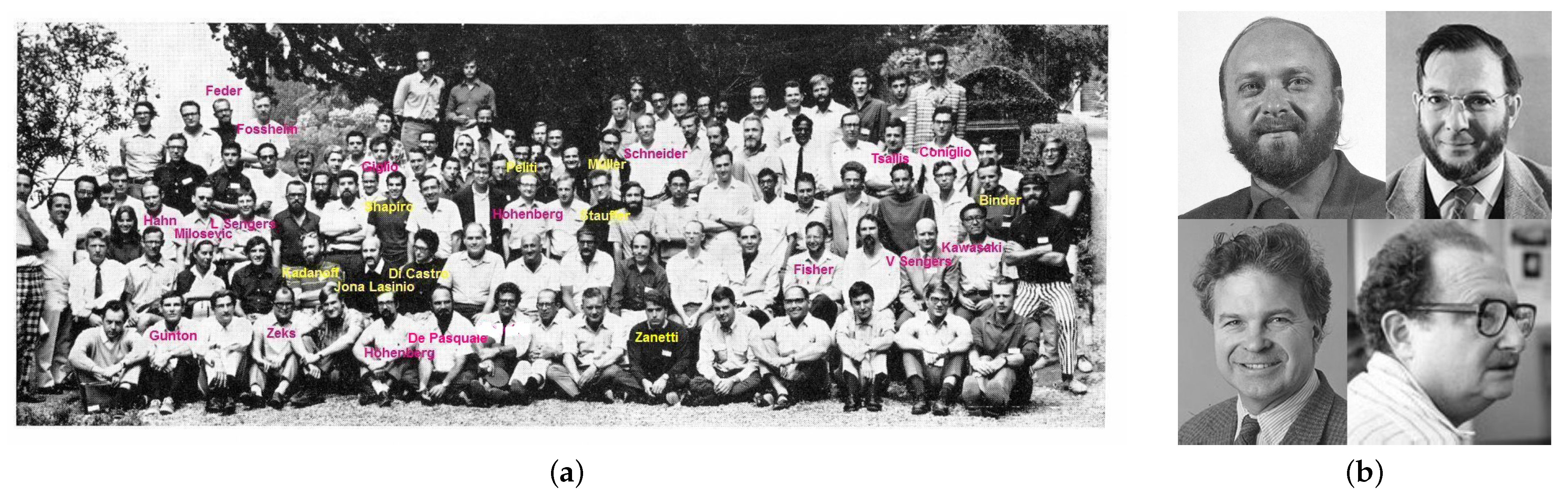 Entropy 23 00141 g003