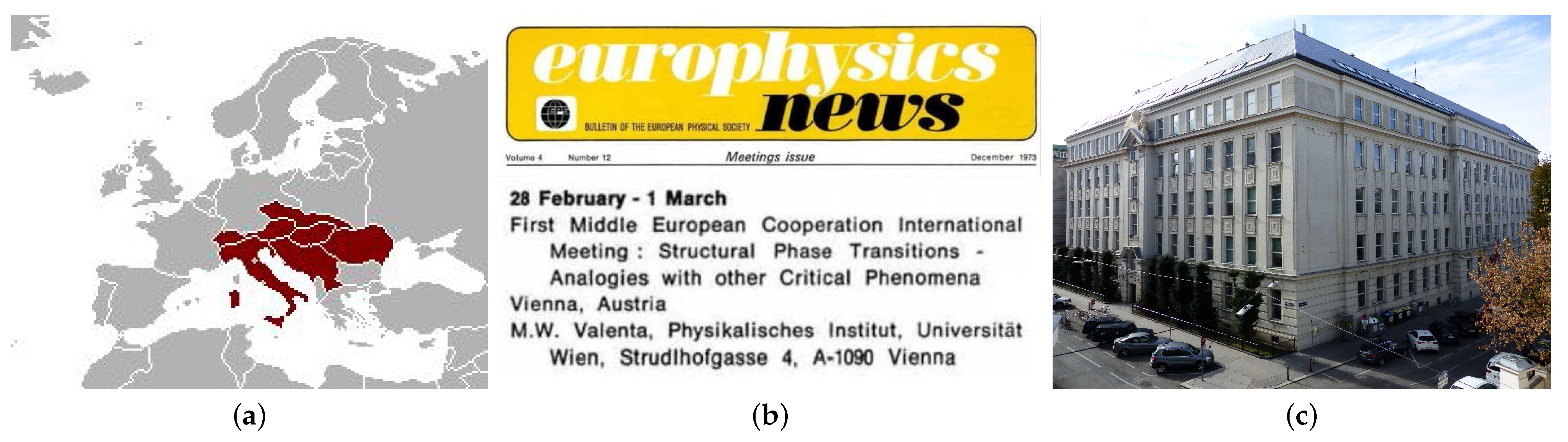 Entropy 23 00141 g005