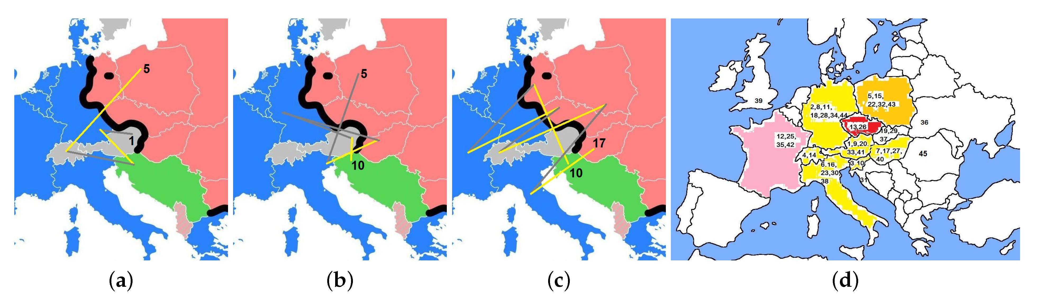 Entropy 23 00141 g008