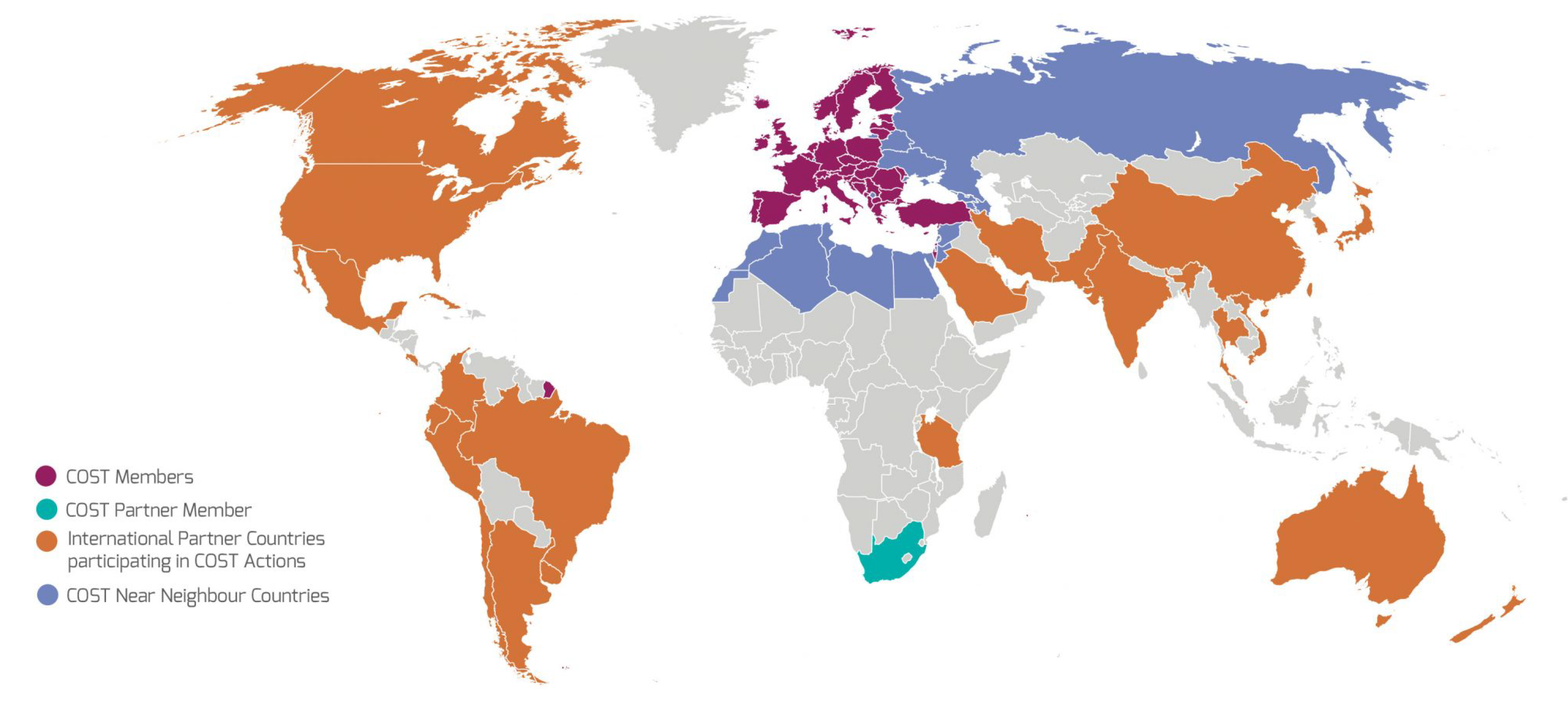 Entropy 23 00141 g009