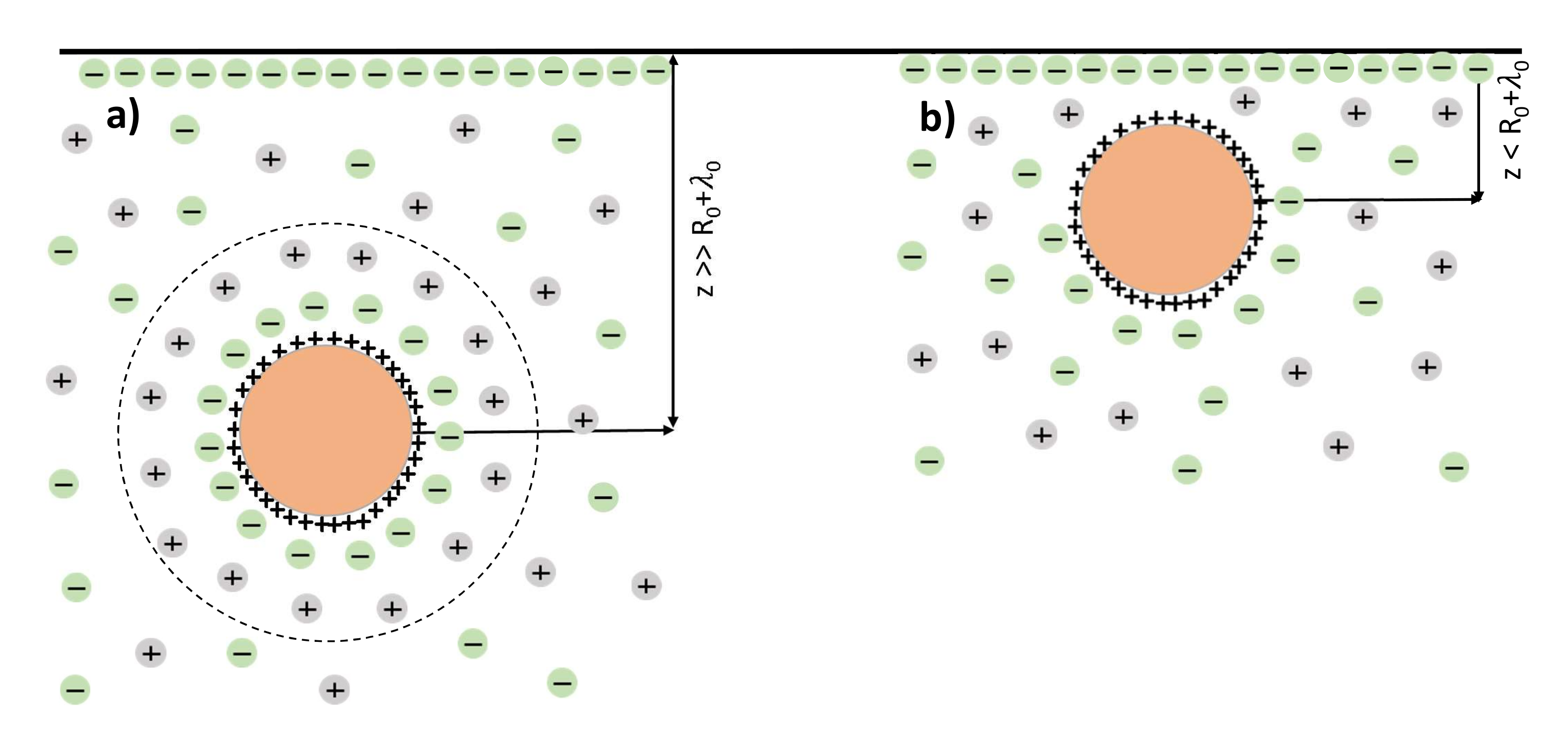 Entropy 23 00150 g004