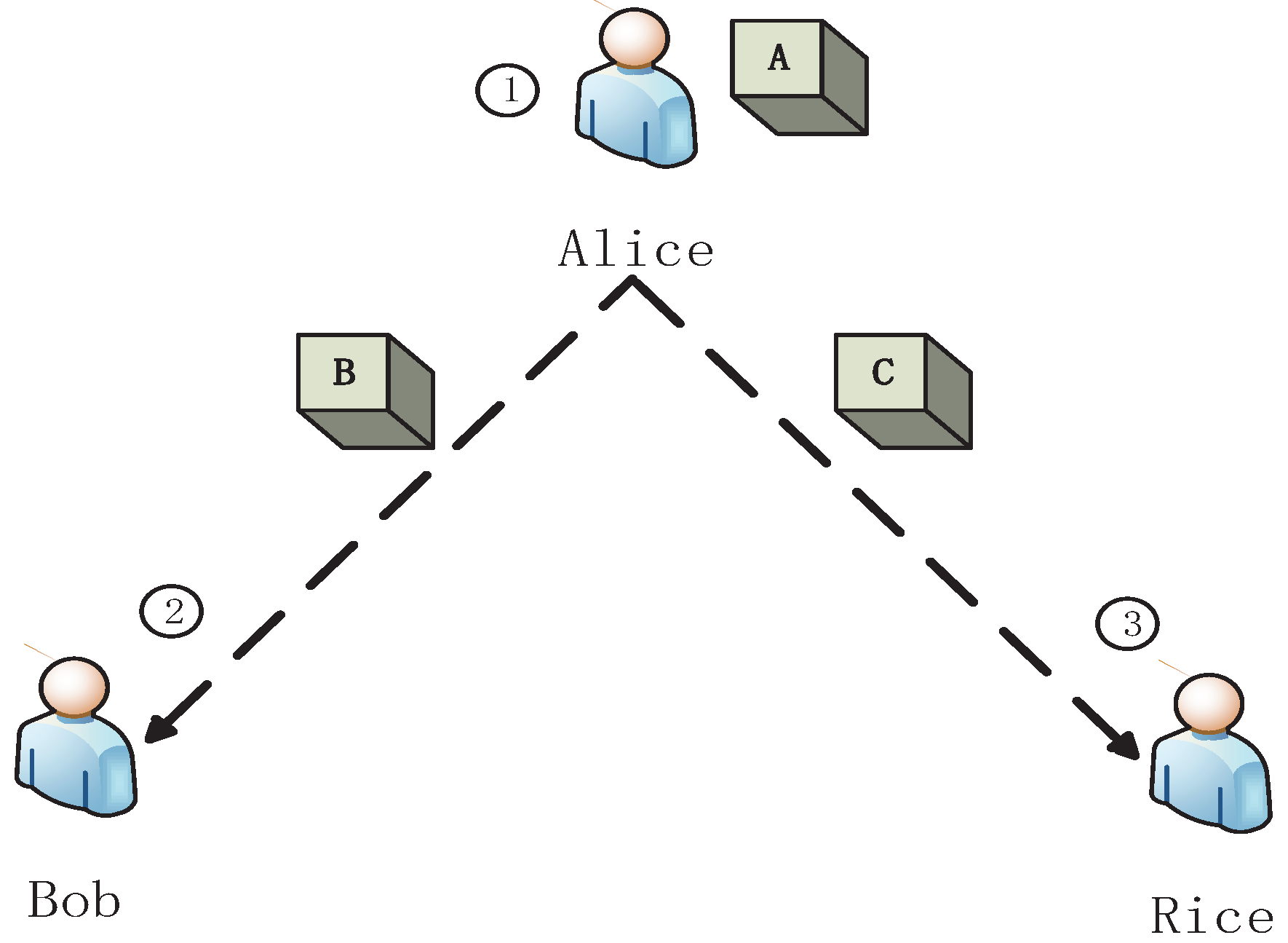 Entropy 23 00154 g001