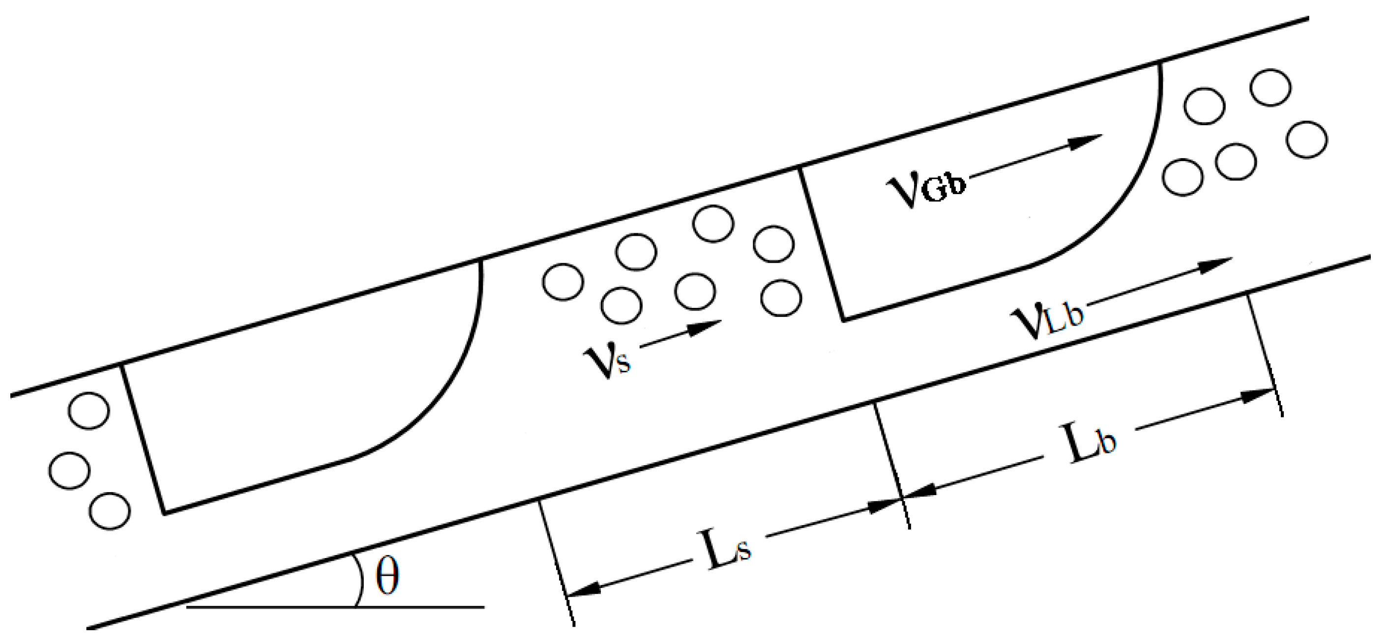 Entropy 23 00156 g001