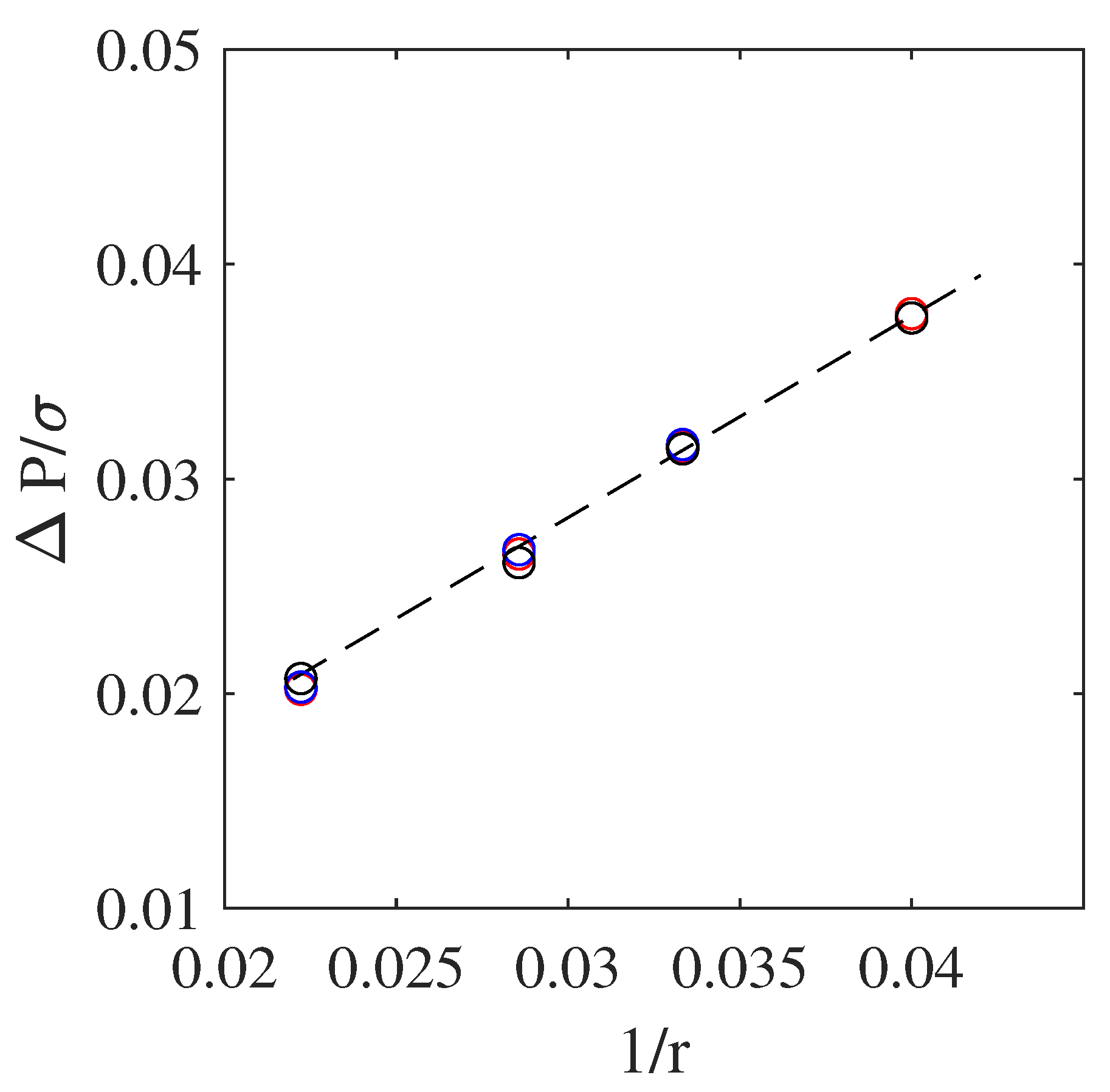 Entropy 23 00166 g001