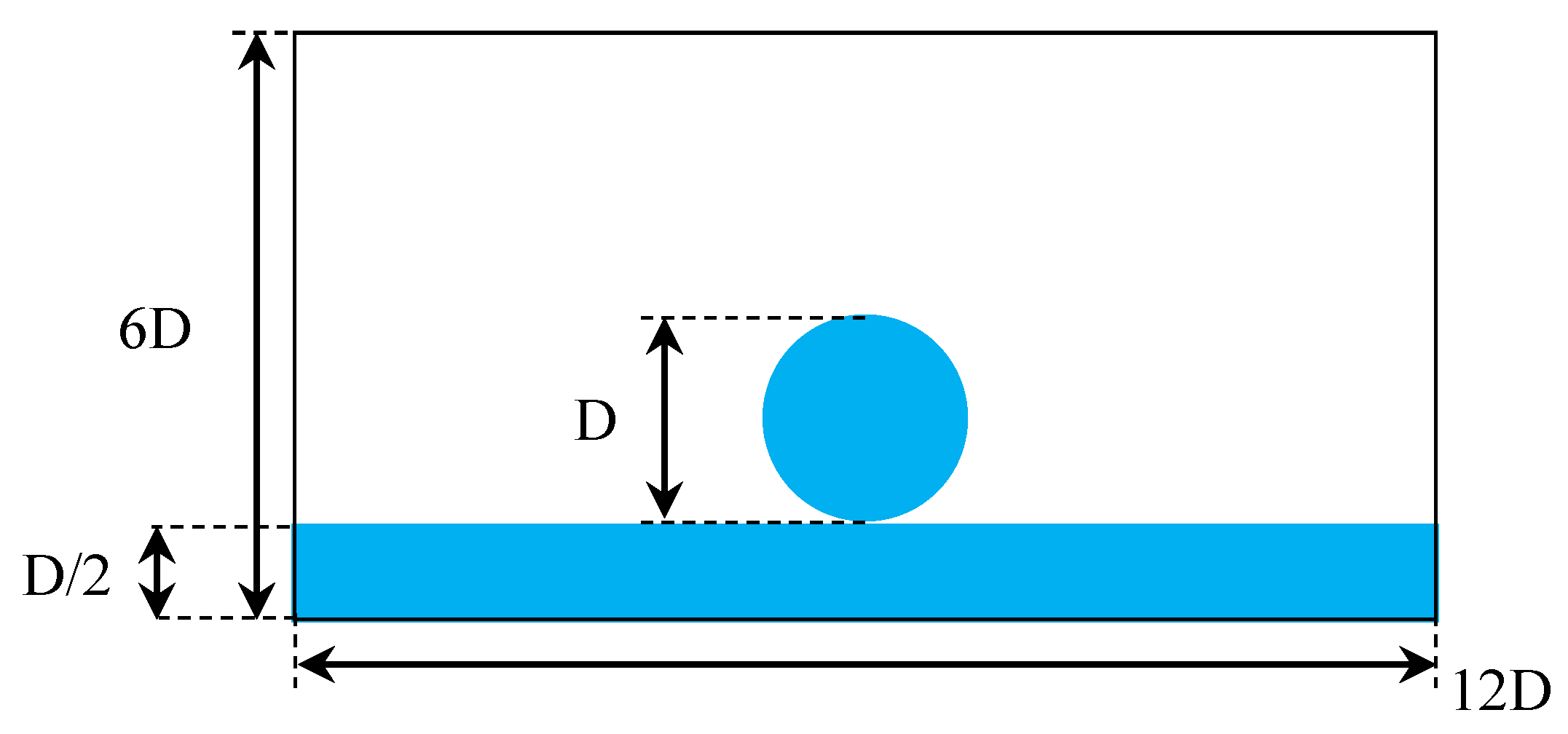 Entropy 23 00166 g006