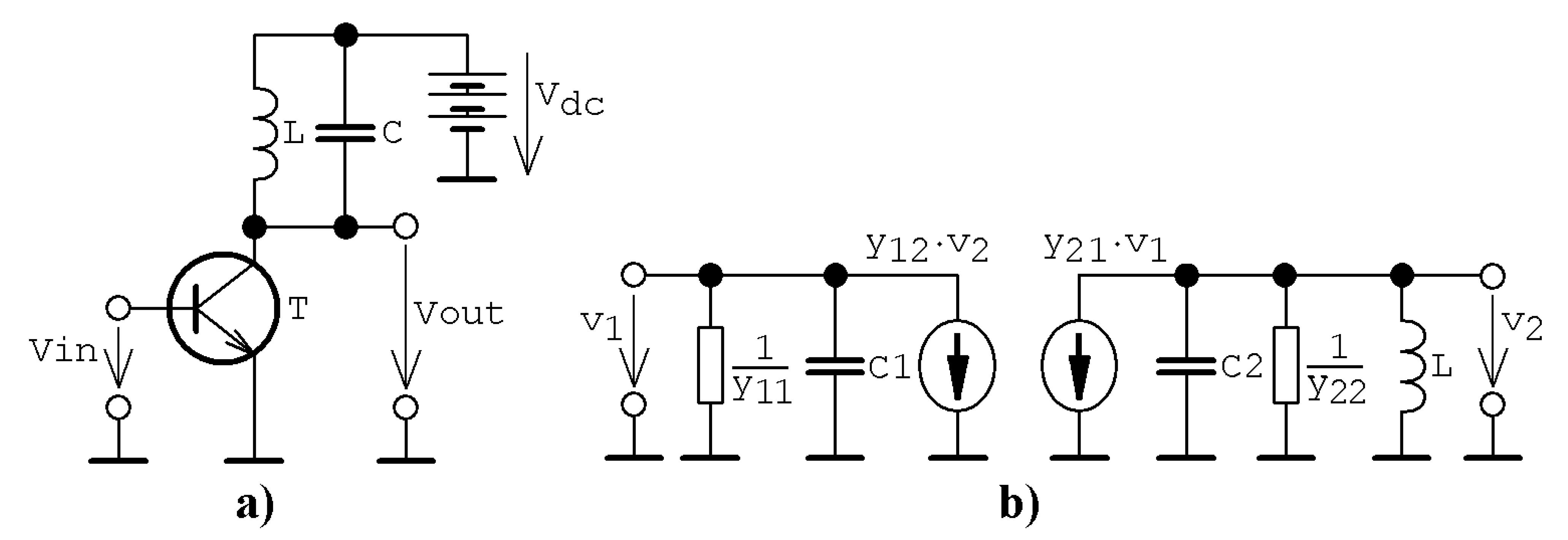 Entropy 23 00175 g001 Entropy 23 00175 g001