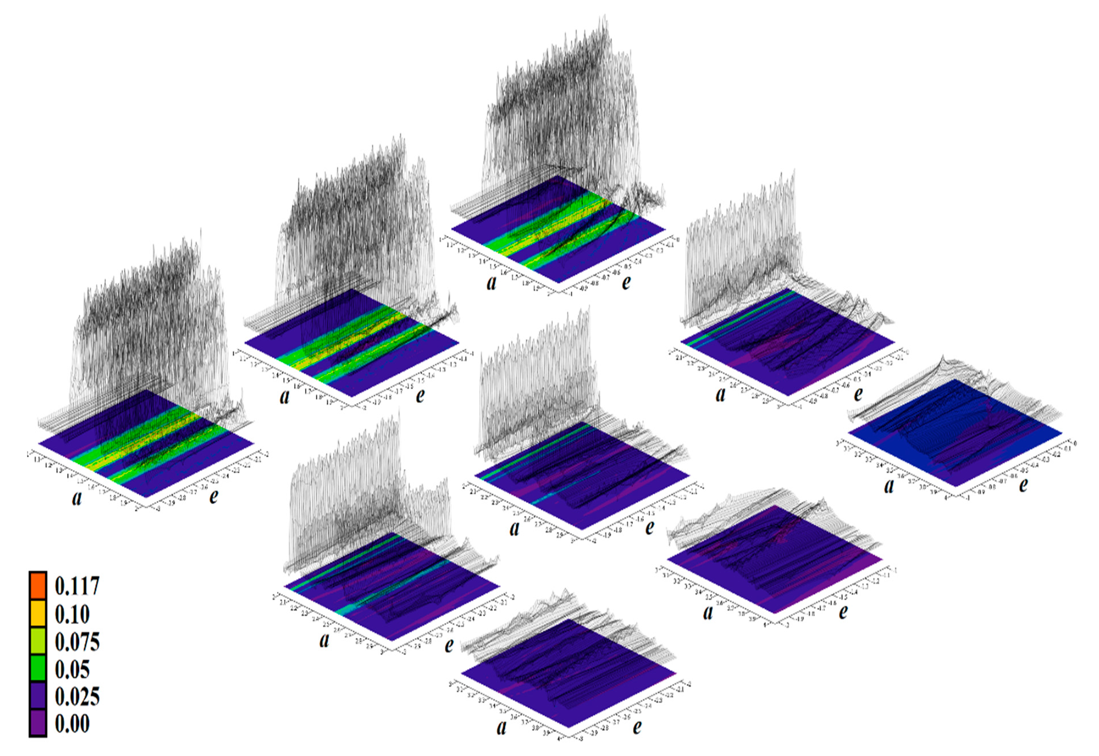 Entropy 23 00175 g015 Entropy 23 00175 g015