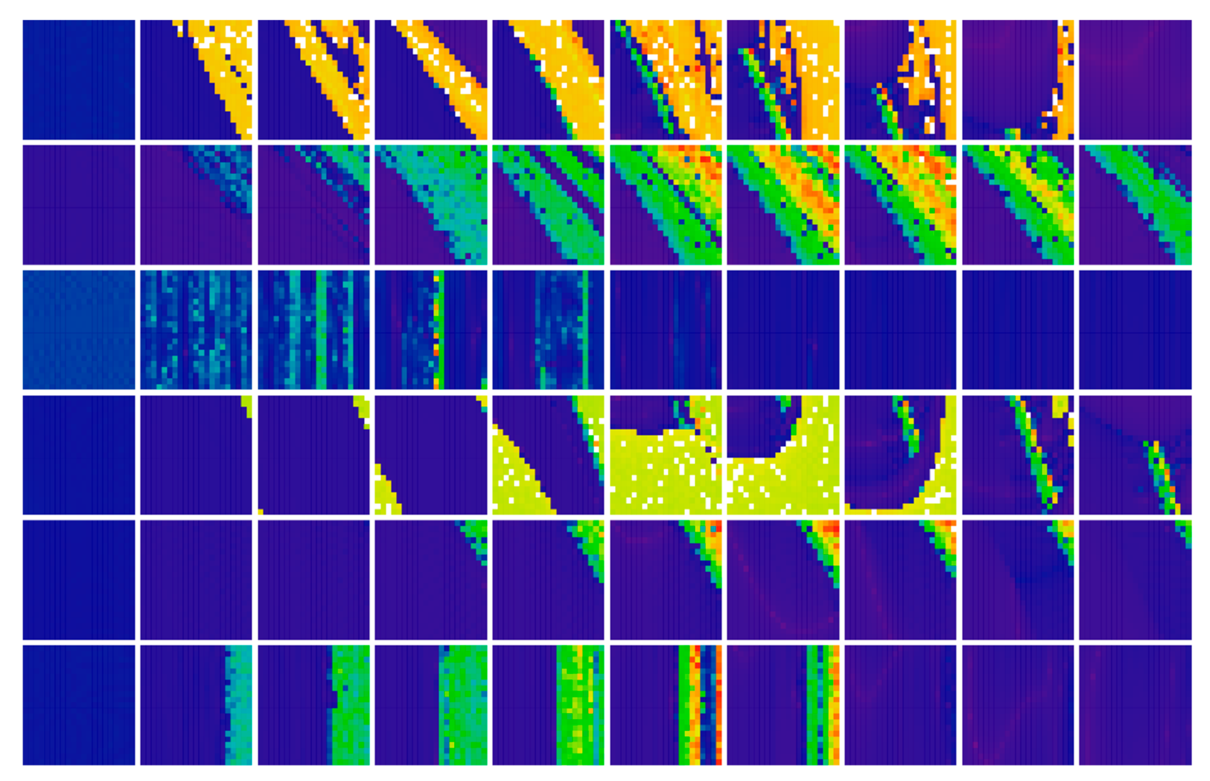 Entropy 23 00175 g016 Entropy 23 00175 g016