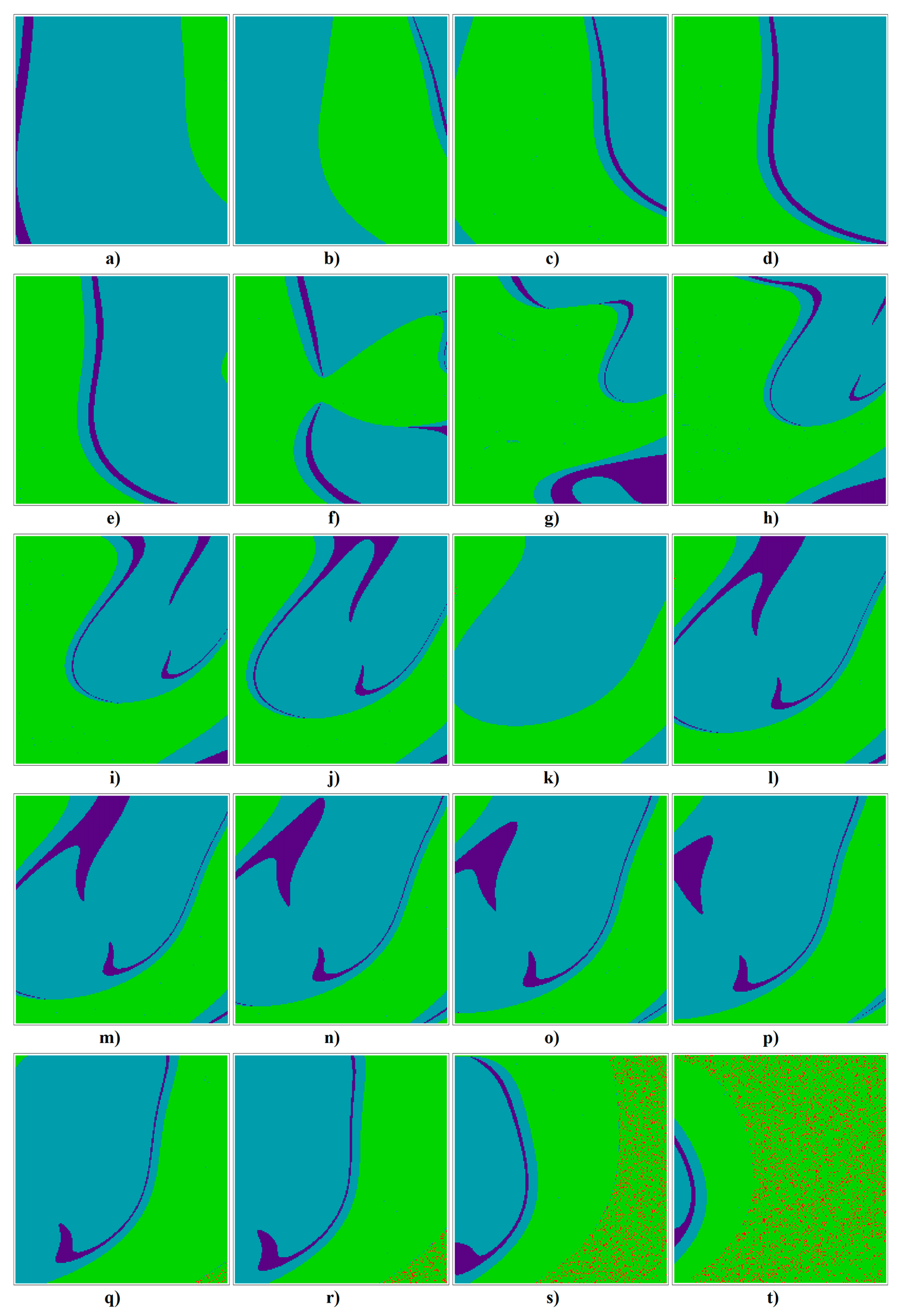Entropy 23 00175 g017 Entropy 23 00175 g017