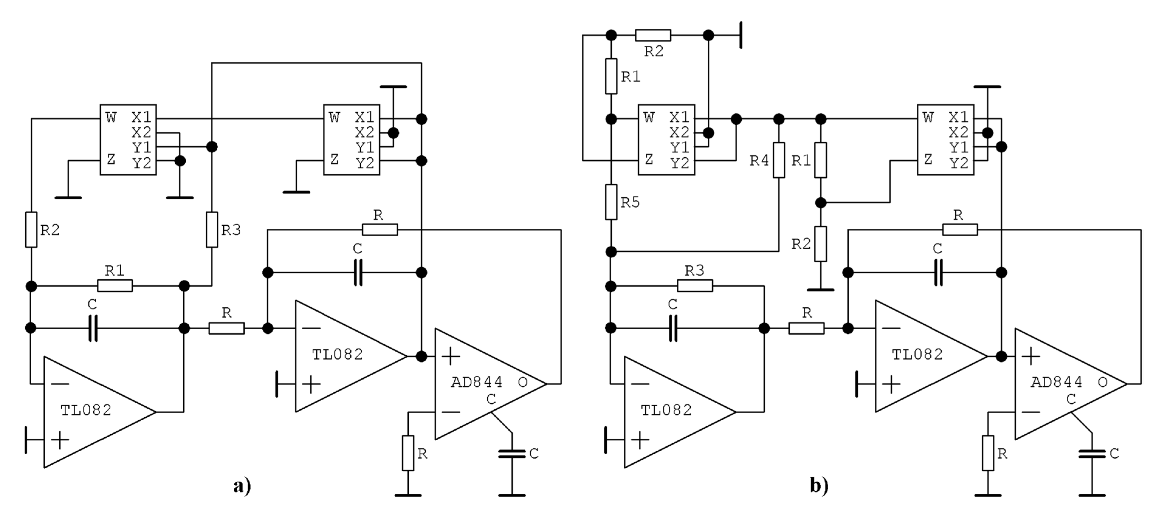 Entropy 23 00175 g019 Entropy 23 00175 g019