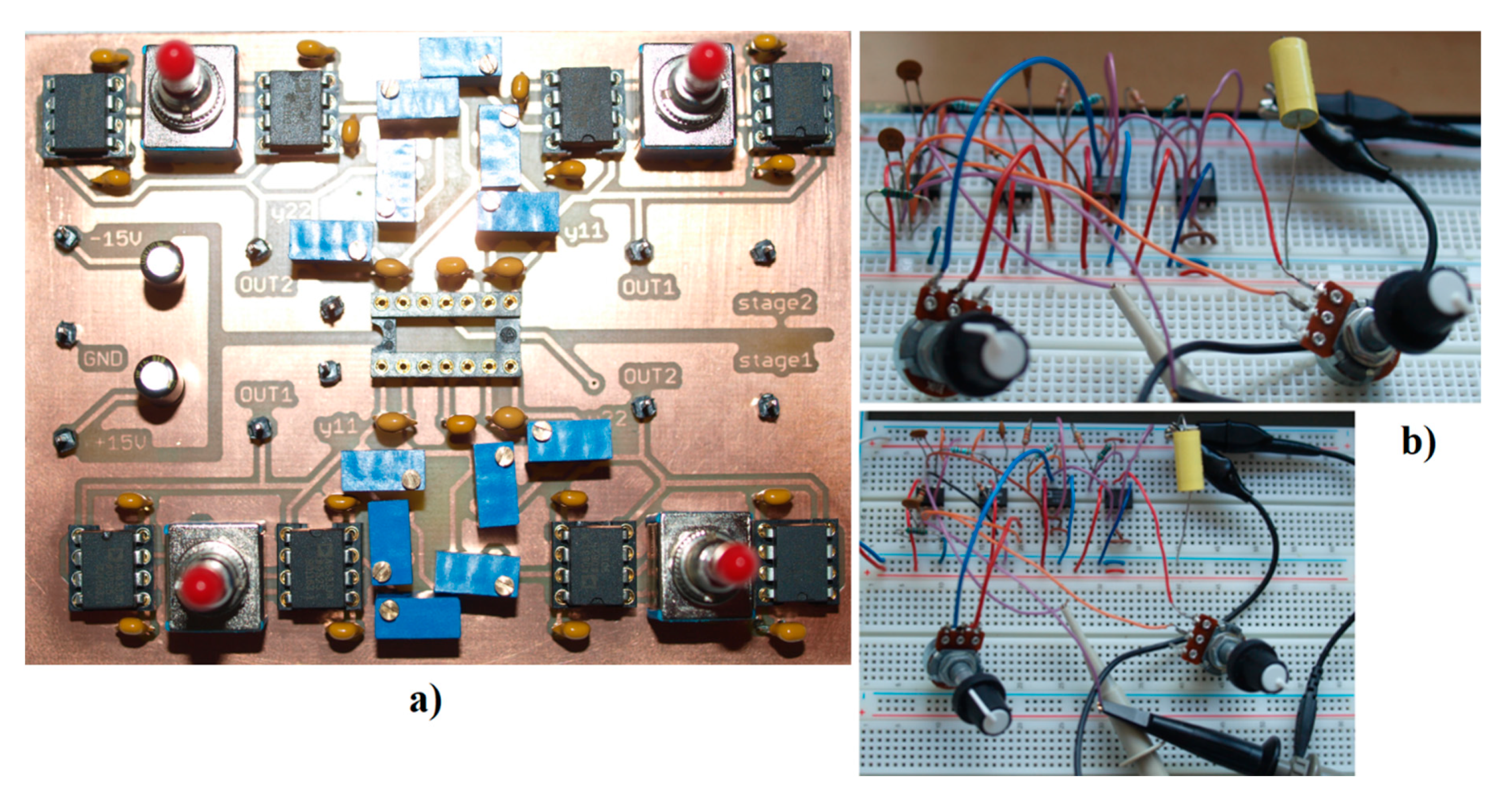 Entropy 23 00175 g020 Entropy 23 00175 g020