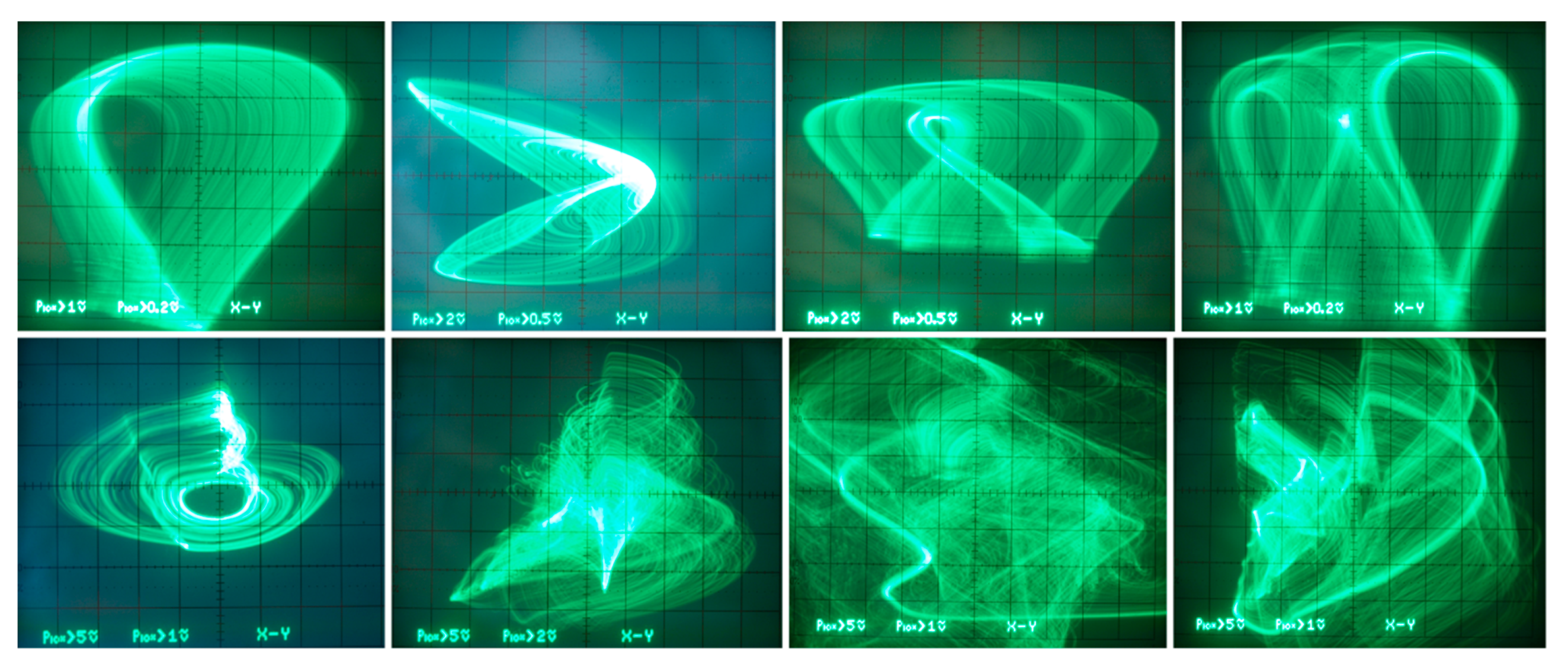 Entropy 23 00175 g023 Entropy 23 00175 g023