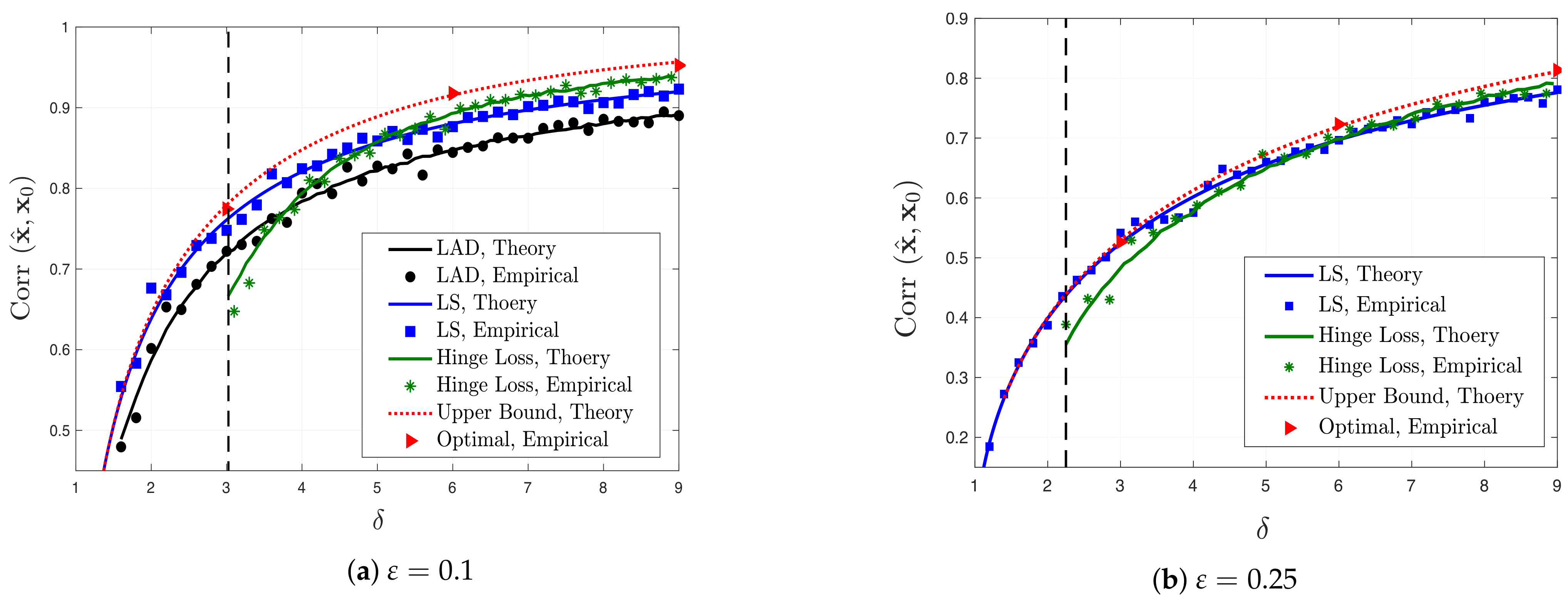 Entropy 23 00178 g0a4
