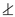 Entropy 23 00199 i002