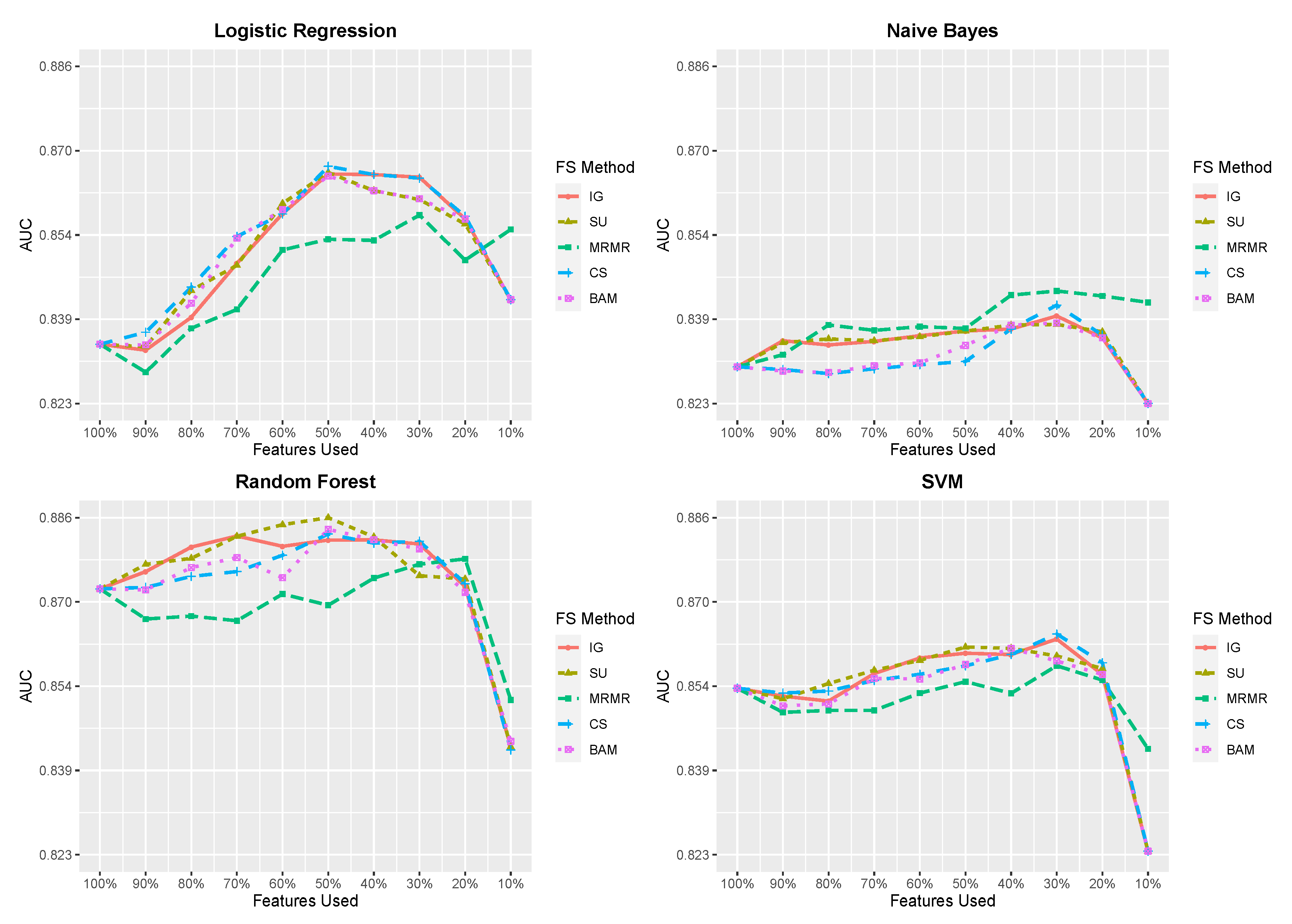Entropy 23 00200 g0a1