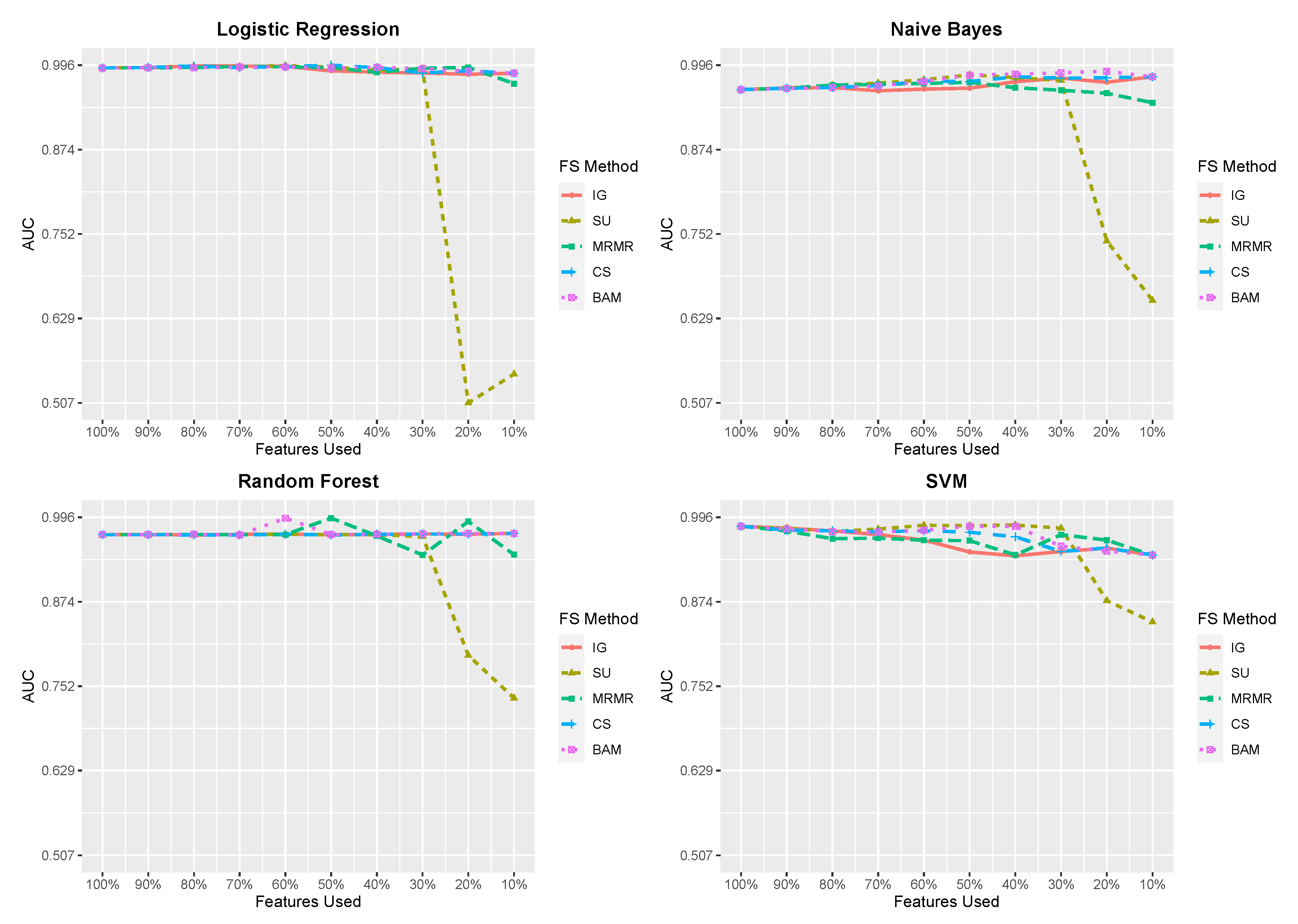 Entropy 23 00200 g0a10