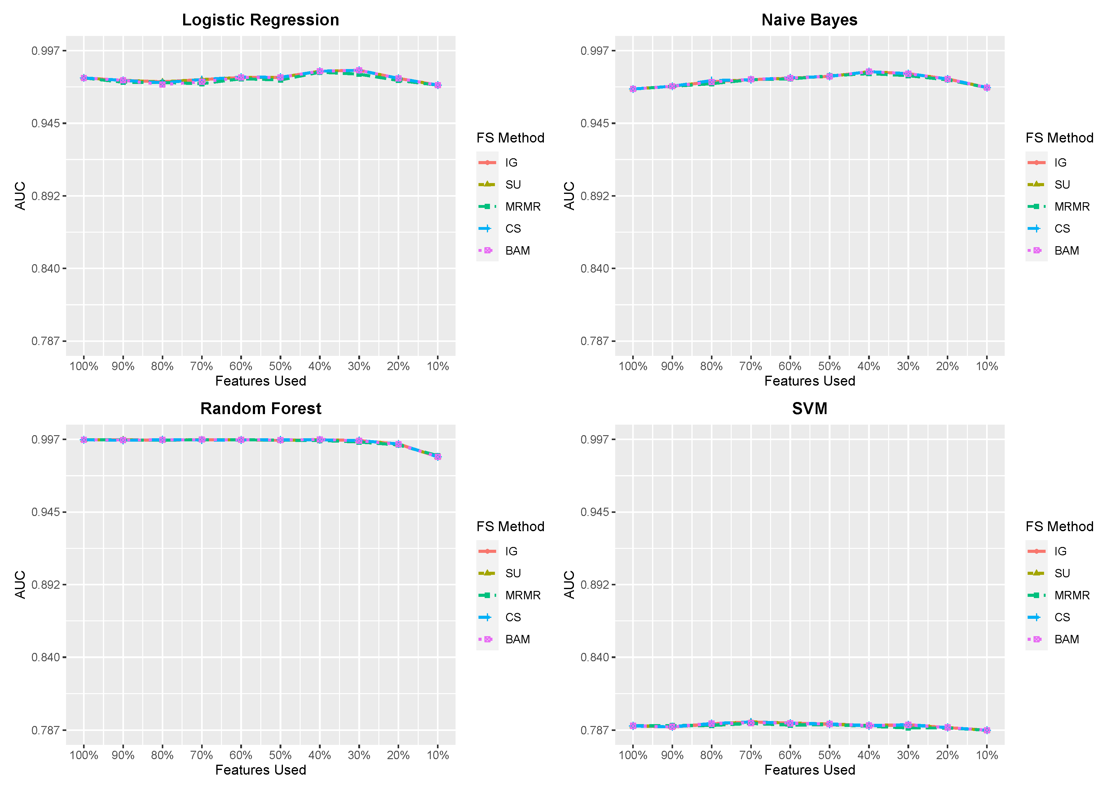 Entropy 23 00200 g0a12