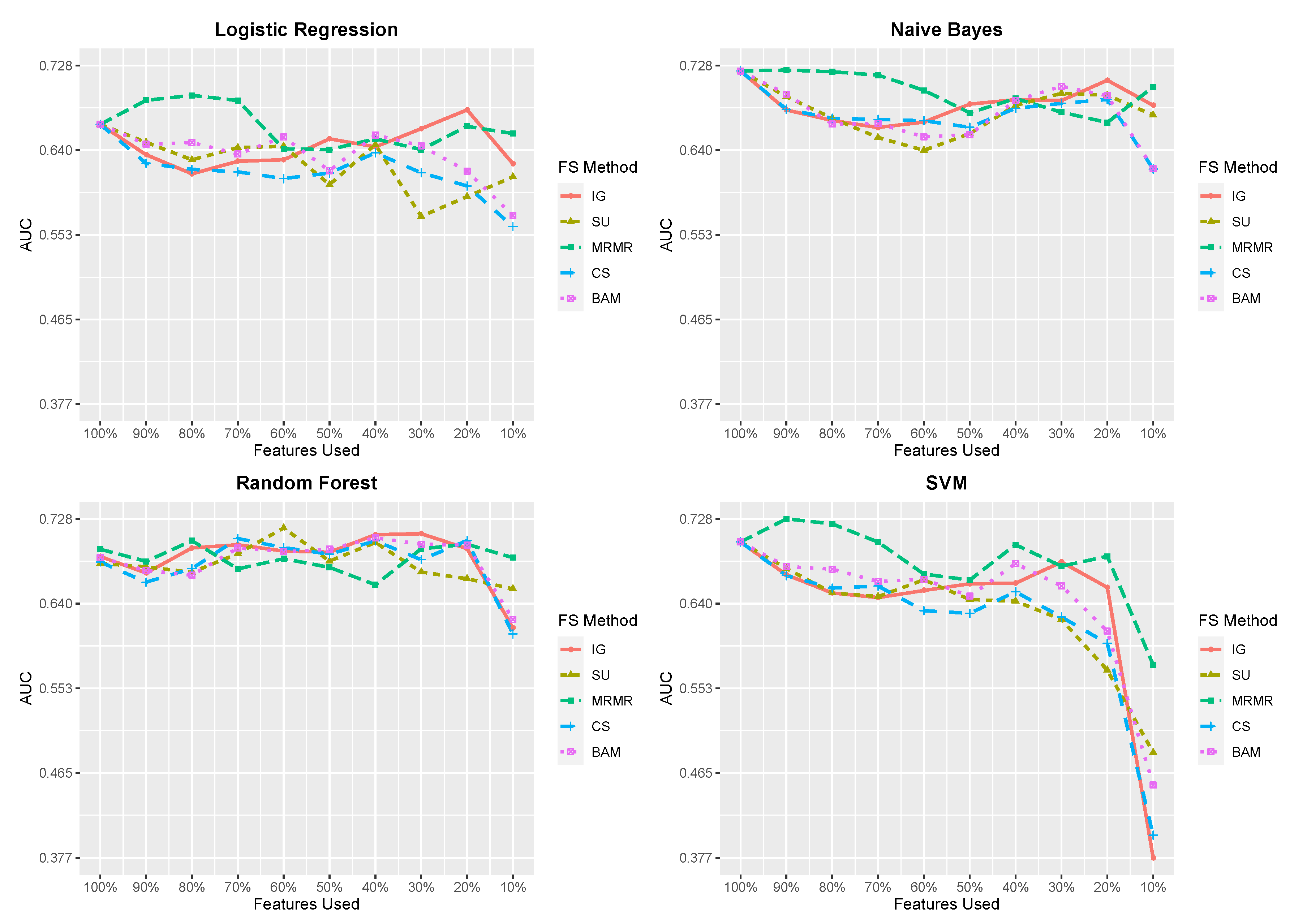 Entropy 23 00200 g0a13