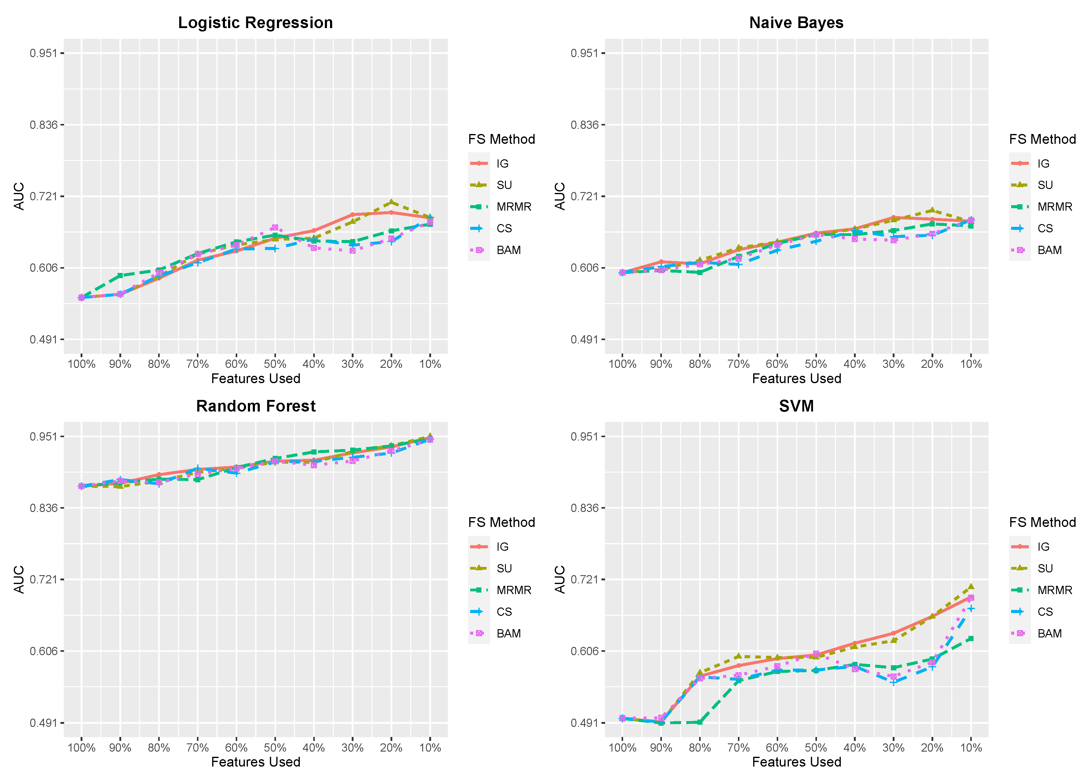 Entropy 23 00200 g0a4
