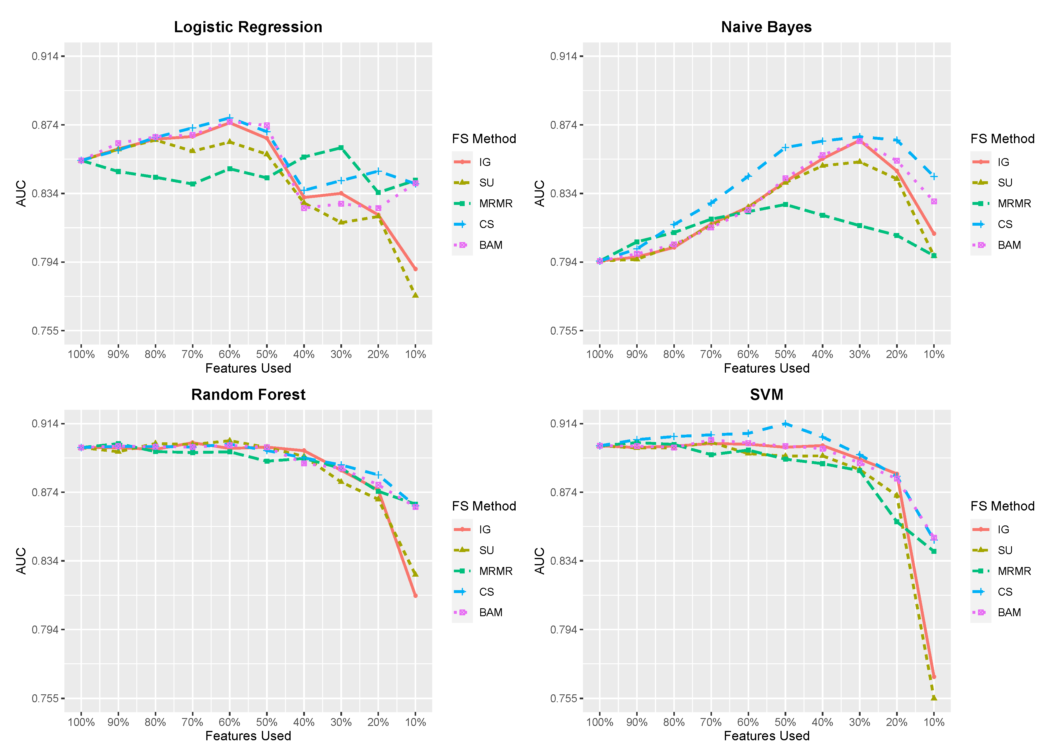 Entropy 23 00200 g0a5