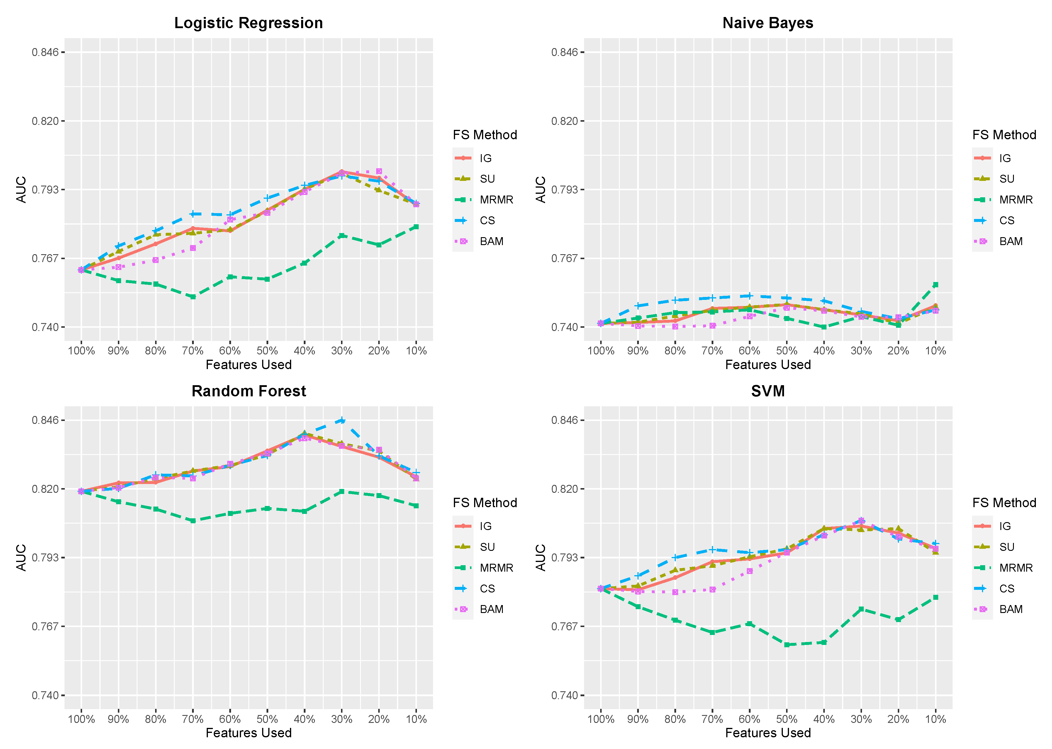 Entropy 23 00200 g0a7