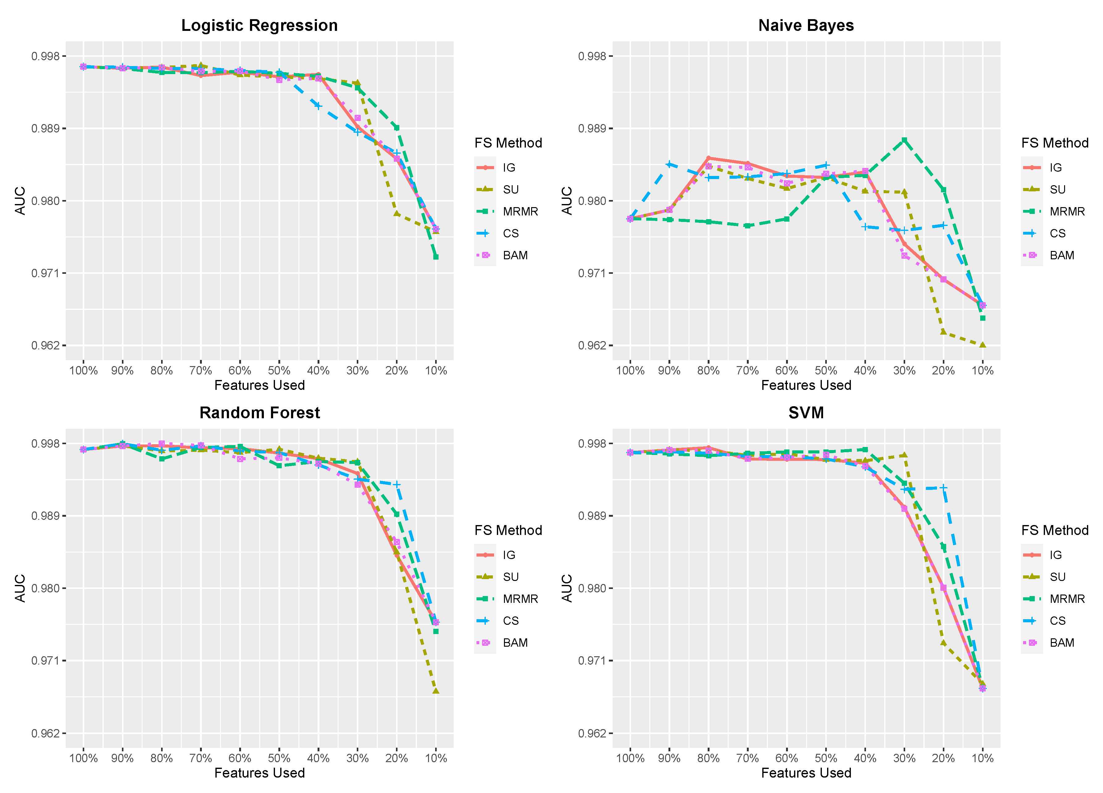 Entropy 23 00200 g0a9