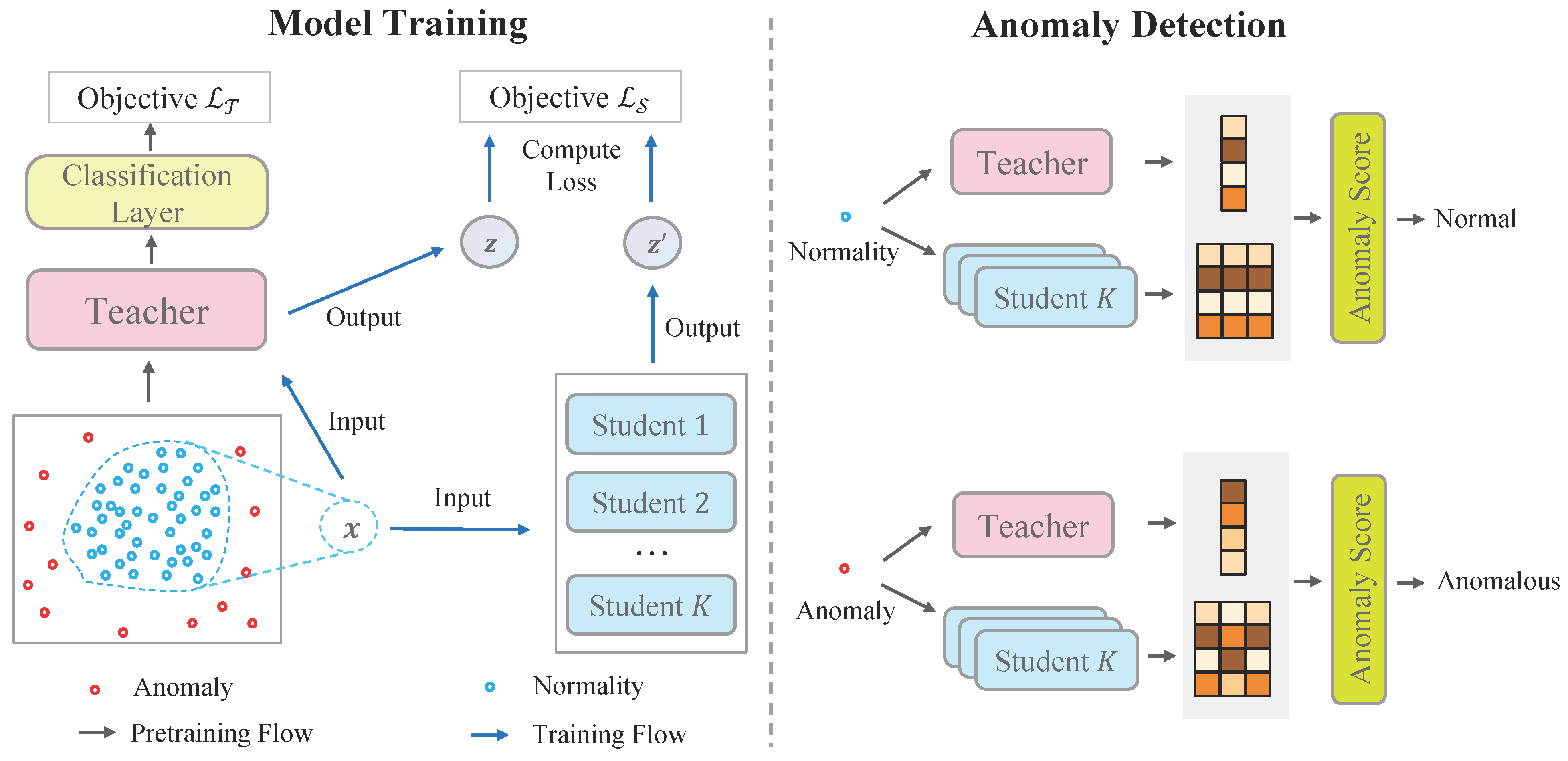 Entropy 23 00201 g001
