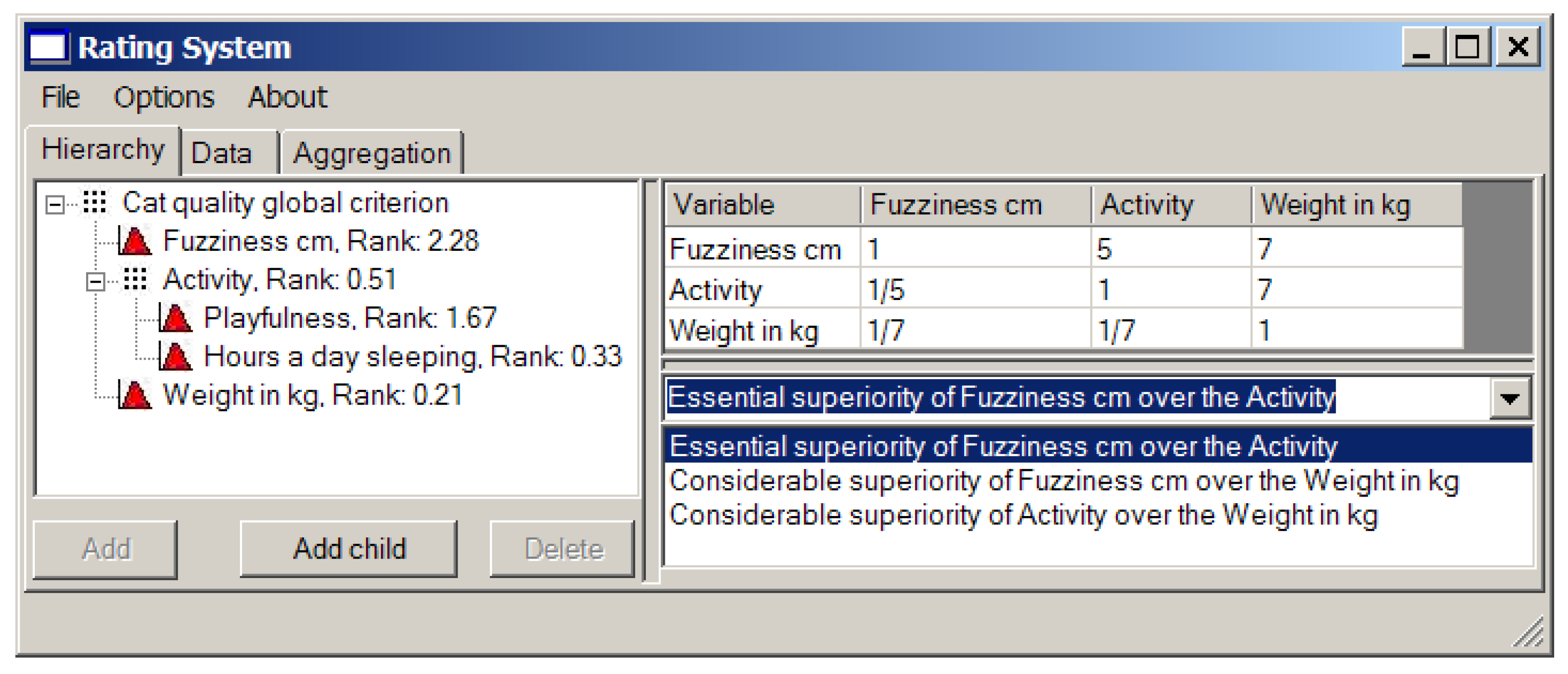 Entropy 23 00203 g008