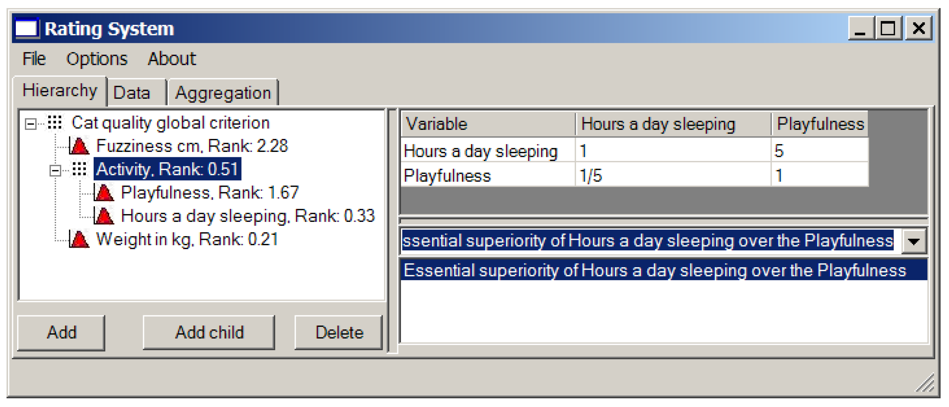 Entropy 23 00203 g009