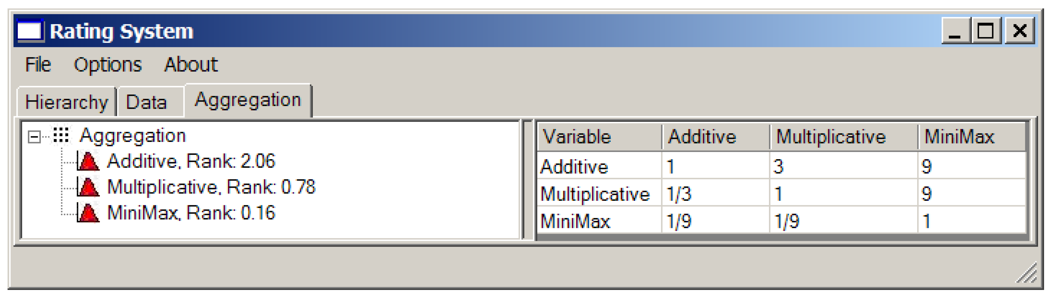 Entropy 23 00203 g014