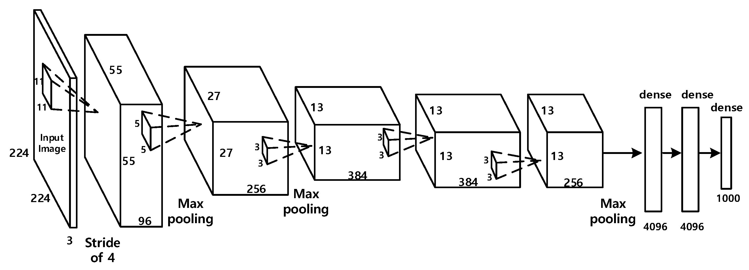 Entropy 23 00204 g002 Entropy 23 00204 g002