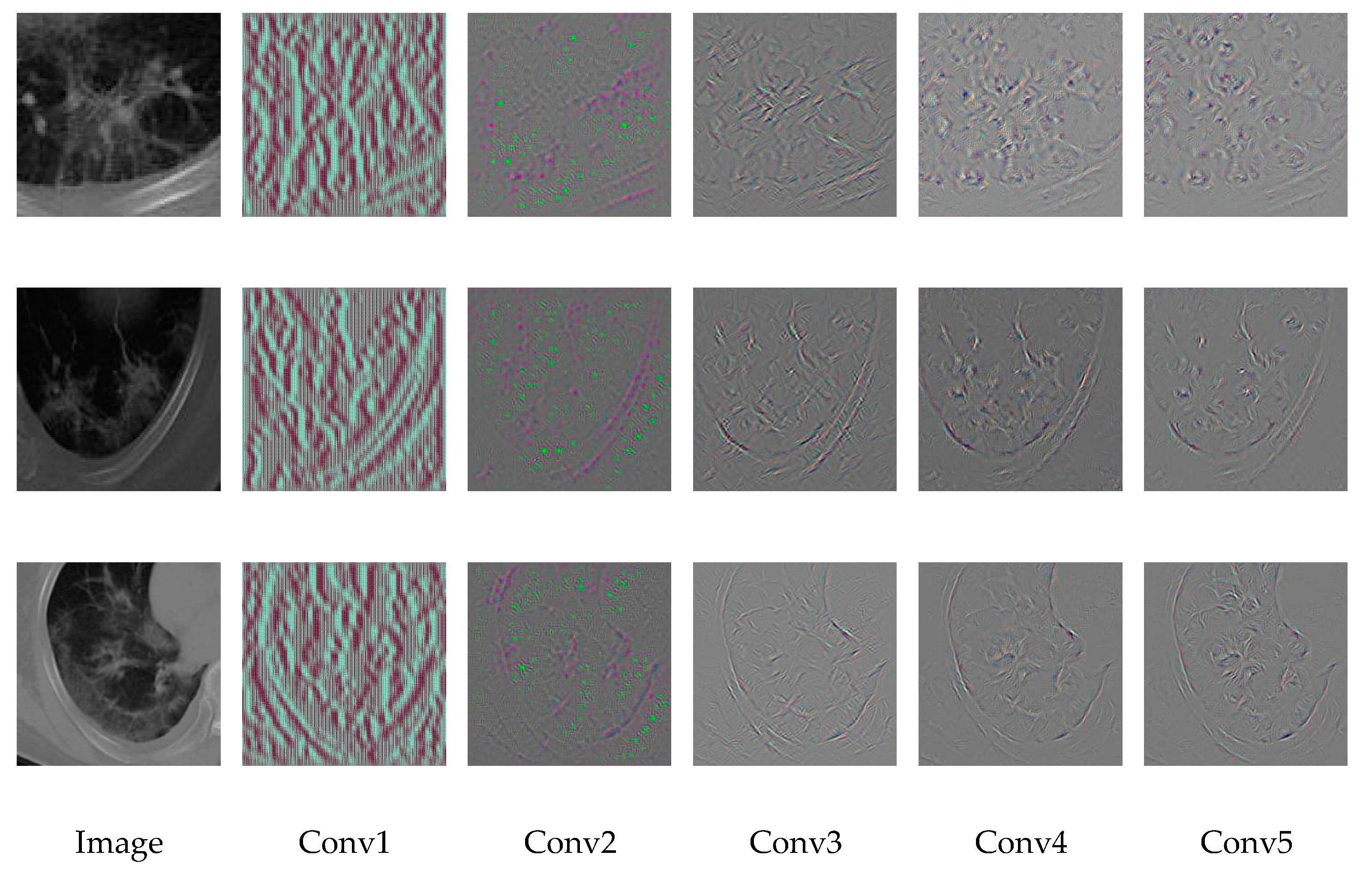 Entropy 23 00204 g010b Entropy 23 00204 g010b