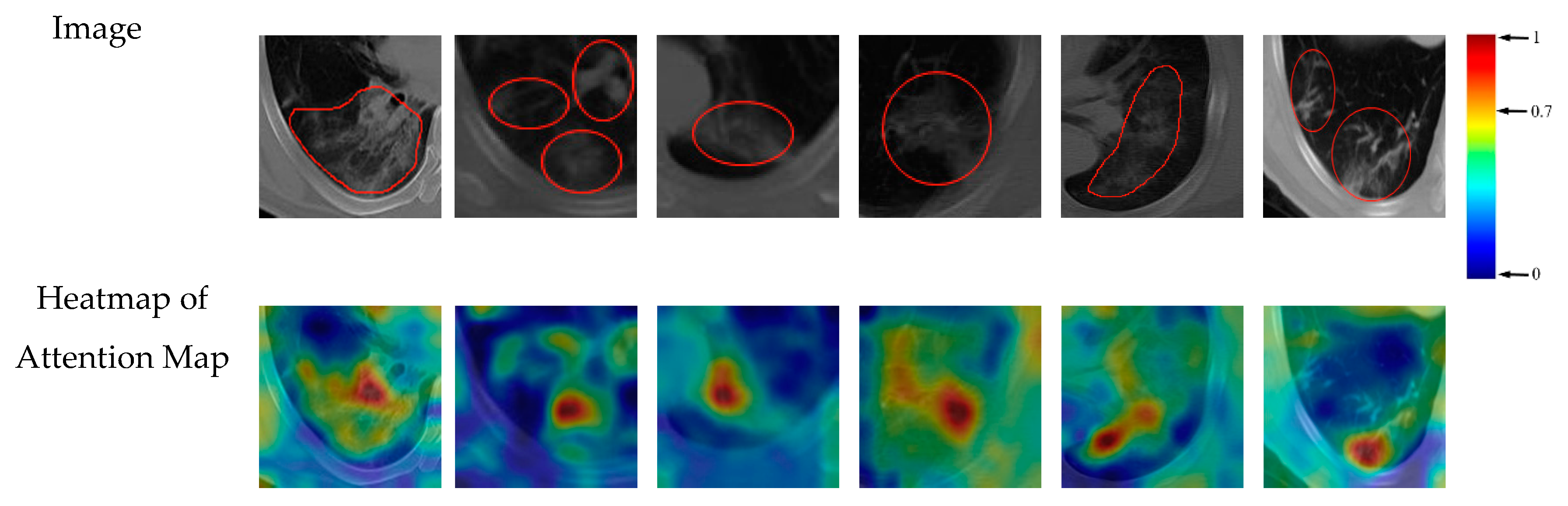 Entropy 23 00204 g012 Entropy 23 00204 g012