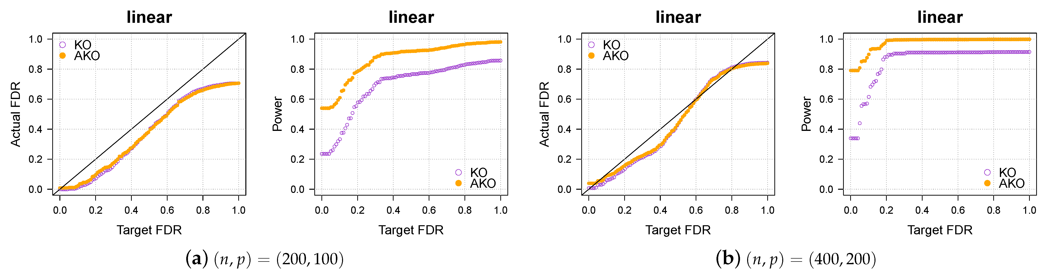 Entropy 23 00230 g001