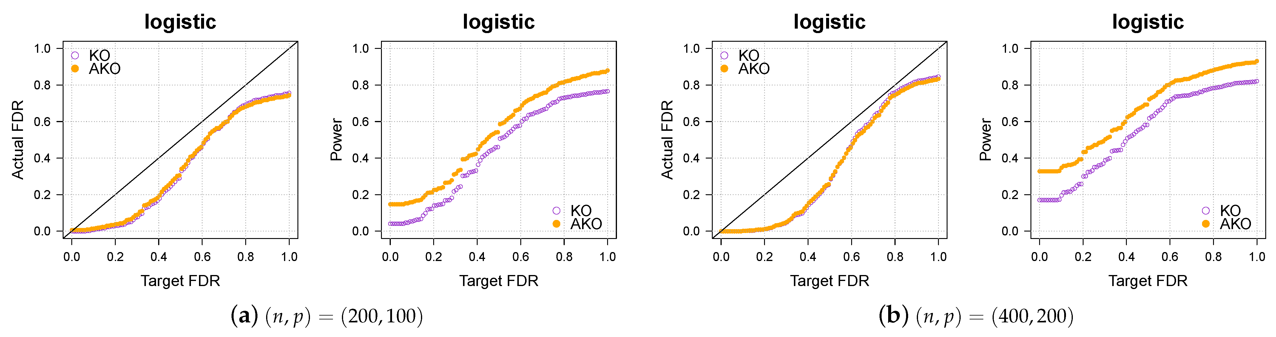 Entropy 23 00230 g002