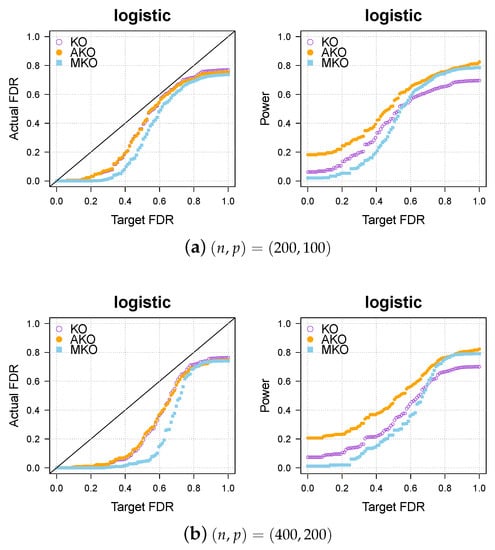 Entropy 23 00230 g0a1