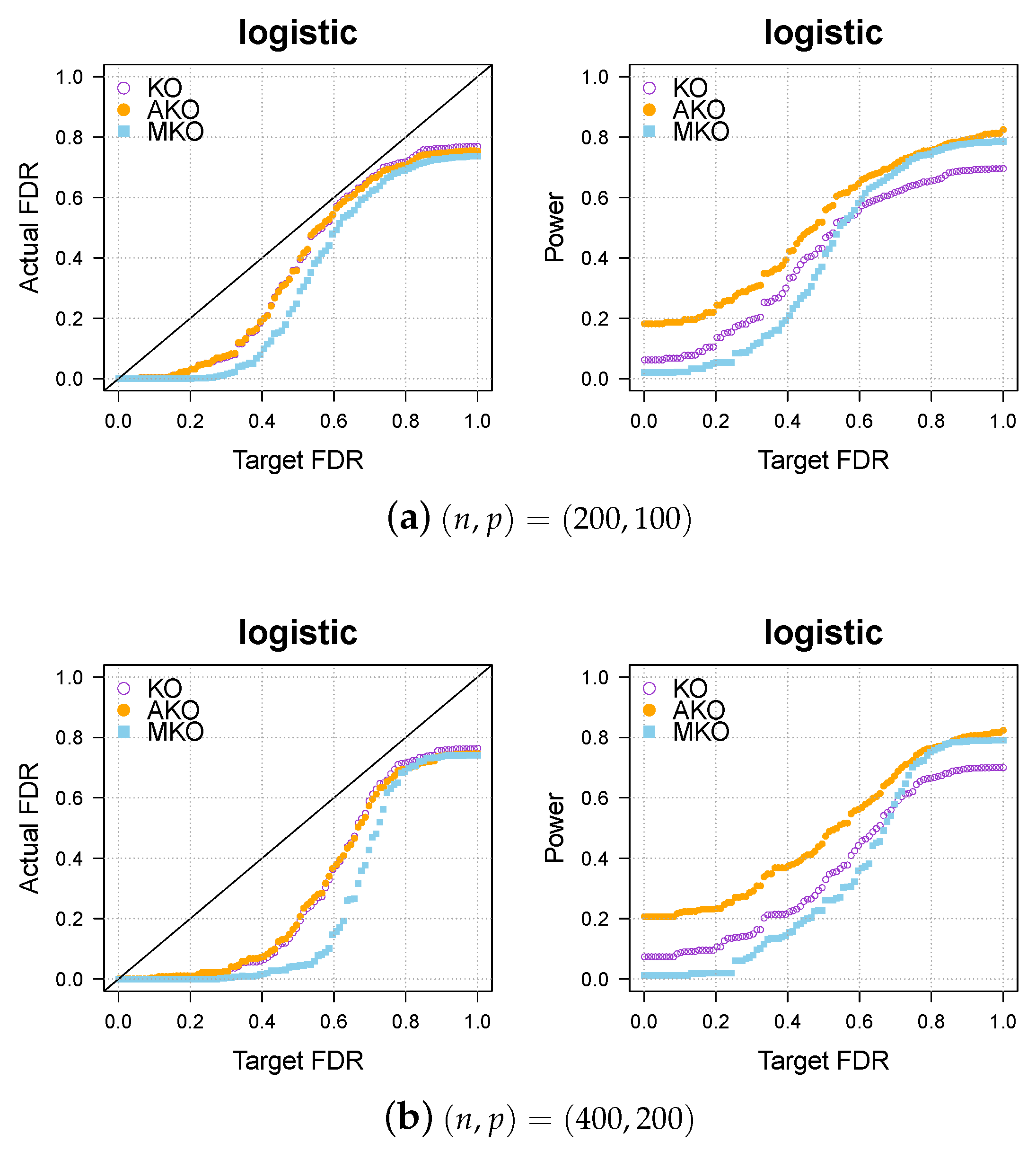 Entropy 23 00230 g0a1