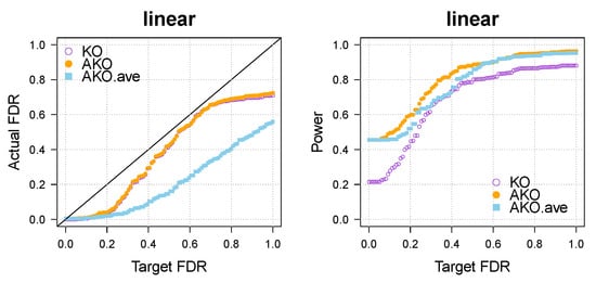 Entropy 23 00230 g0a2