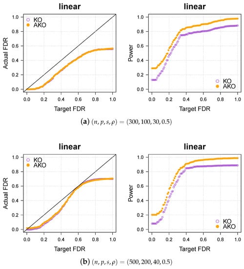 Entropy 23 00230 g0a3
