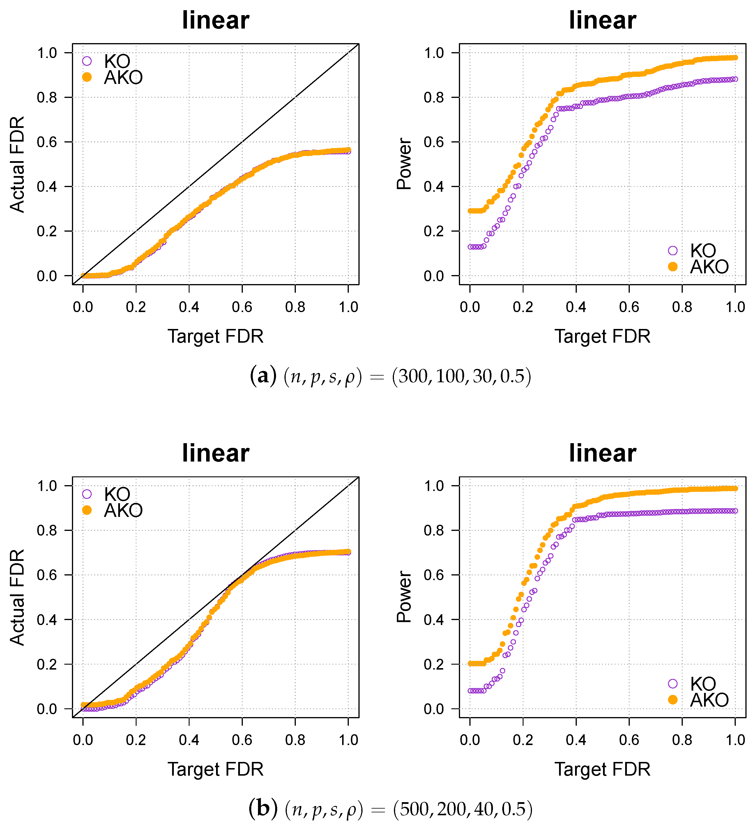 Entropy 23 00230 g0a3