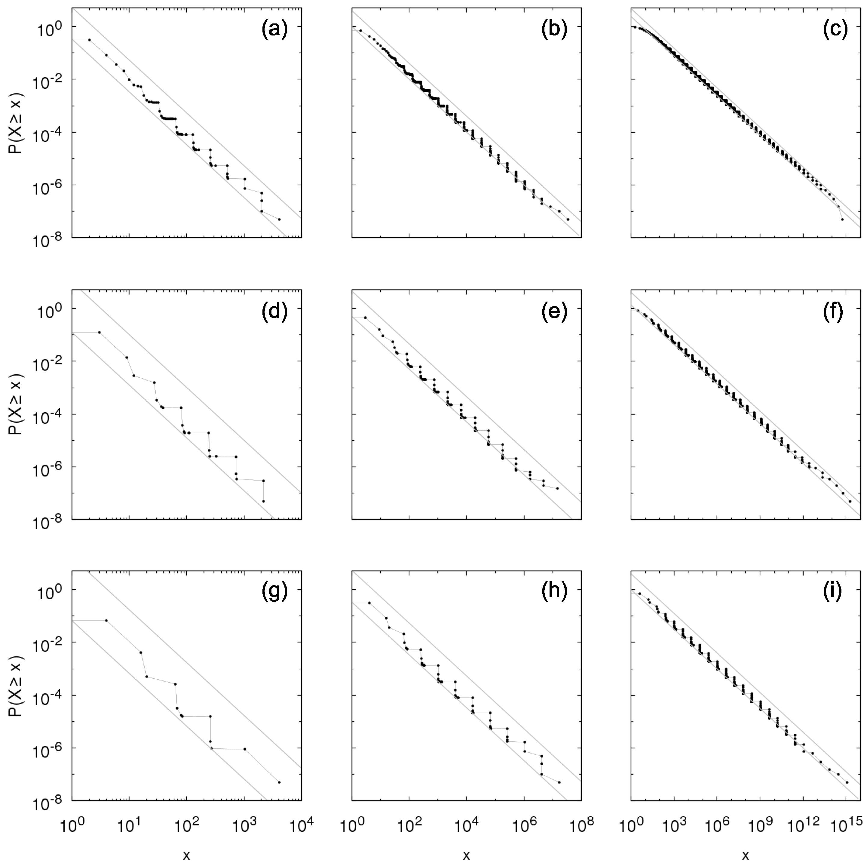 Entropy 23 00241 g002 Entropy 23 00241 g002