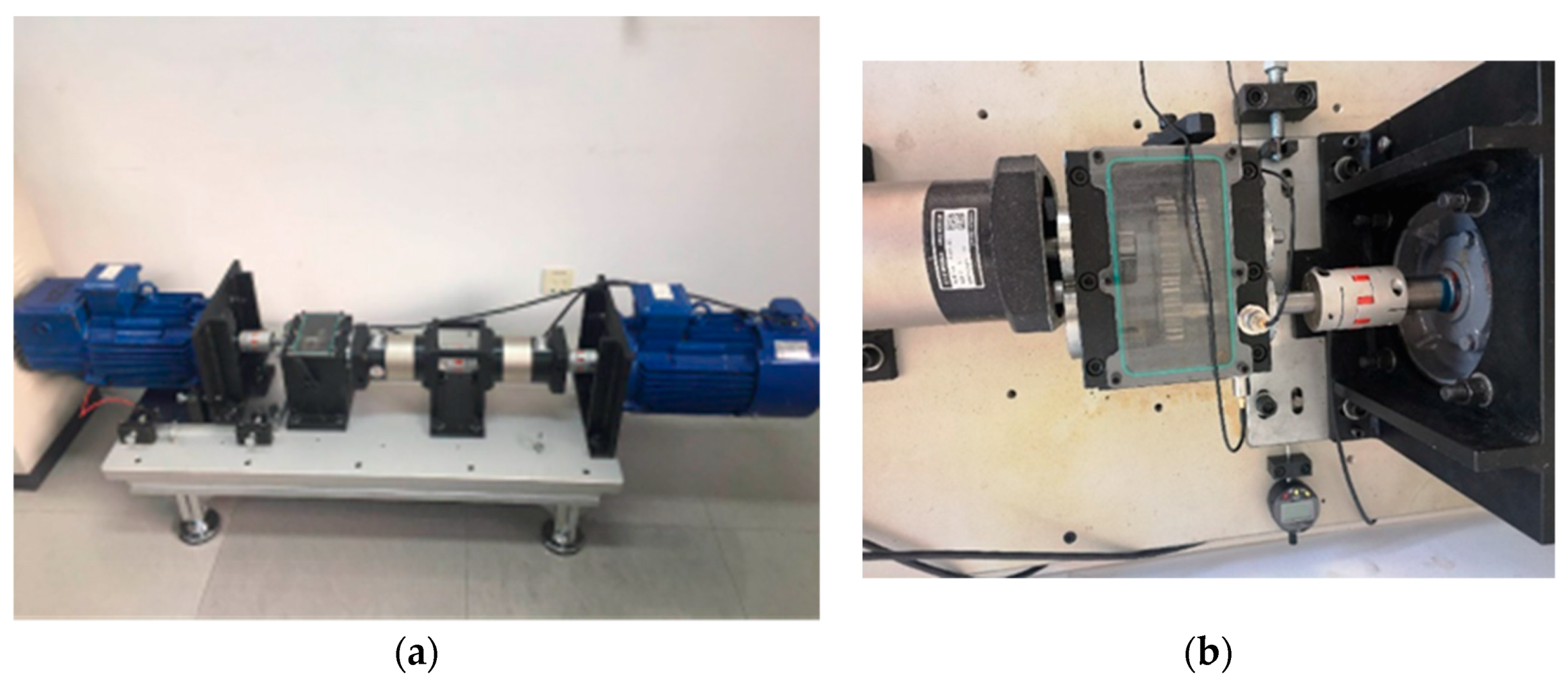 Entropy 23 00243 g004a